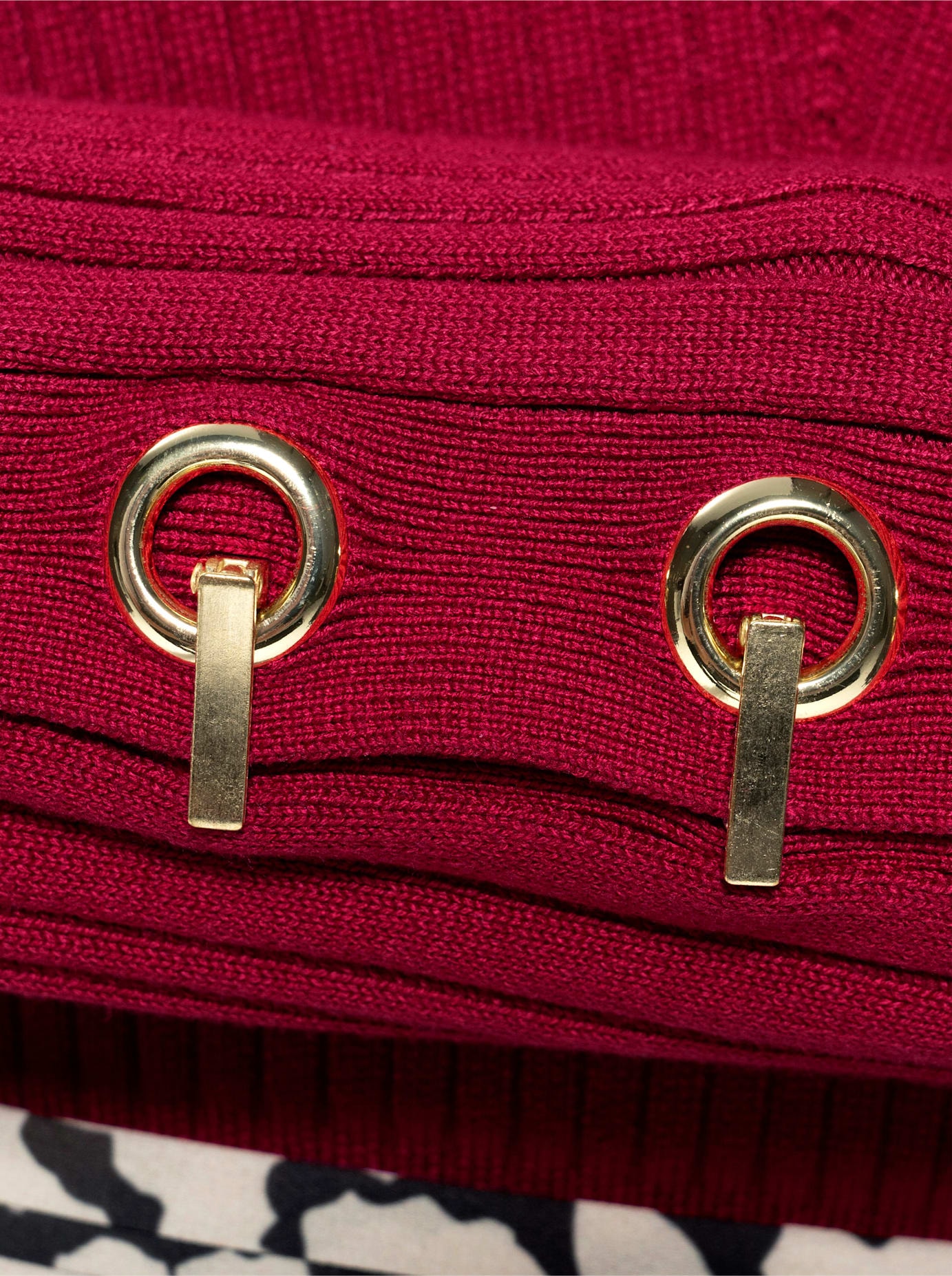 heine Strickpullover »Rollkragenpullover«