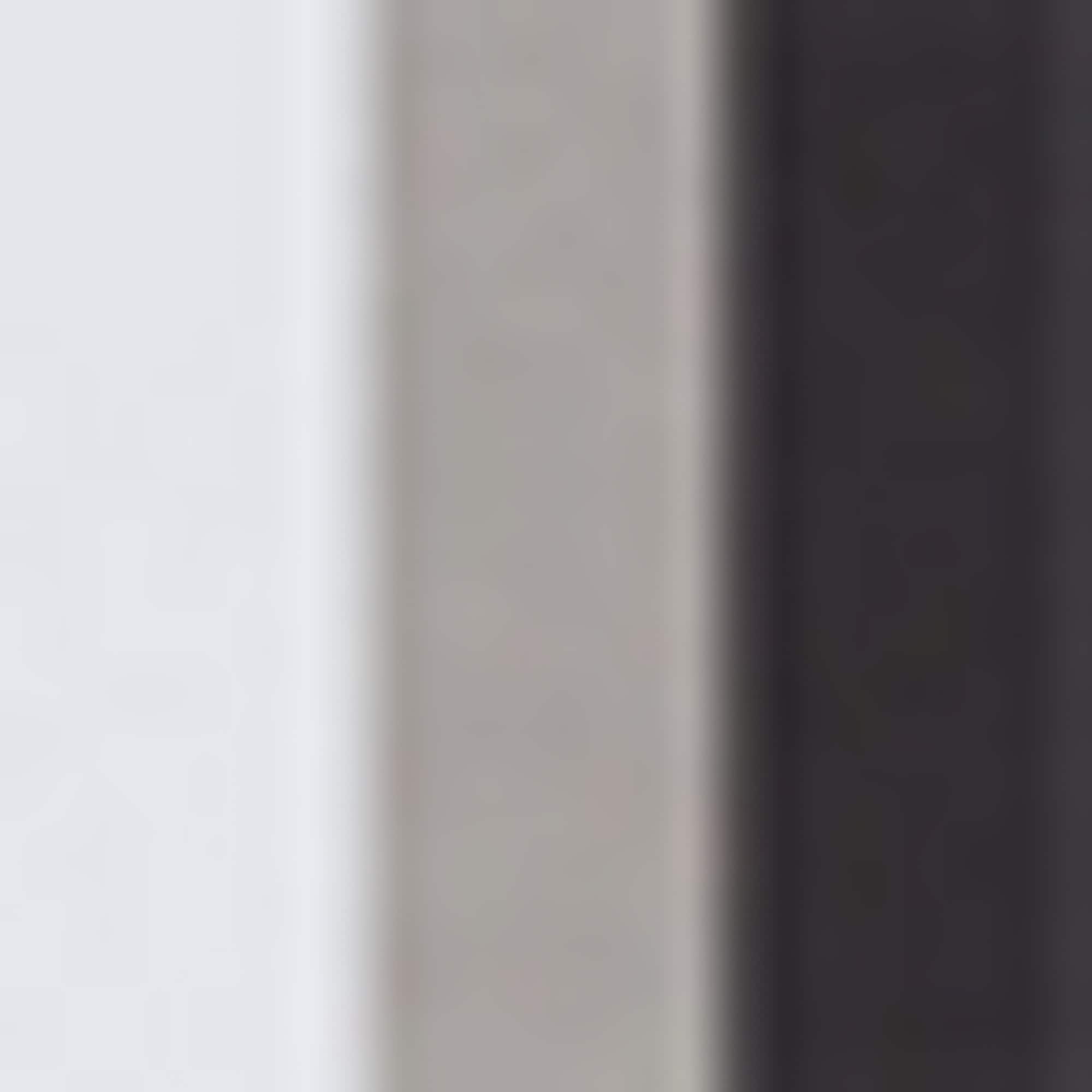 BOSS T-Shirt »TShirtRN 3P Classic«, (Packung, 3 tlg.), mit BOSS Stickerei