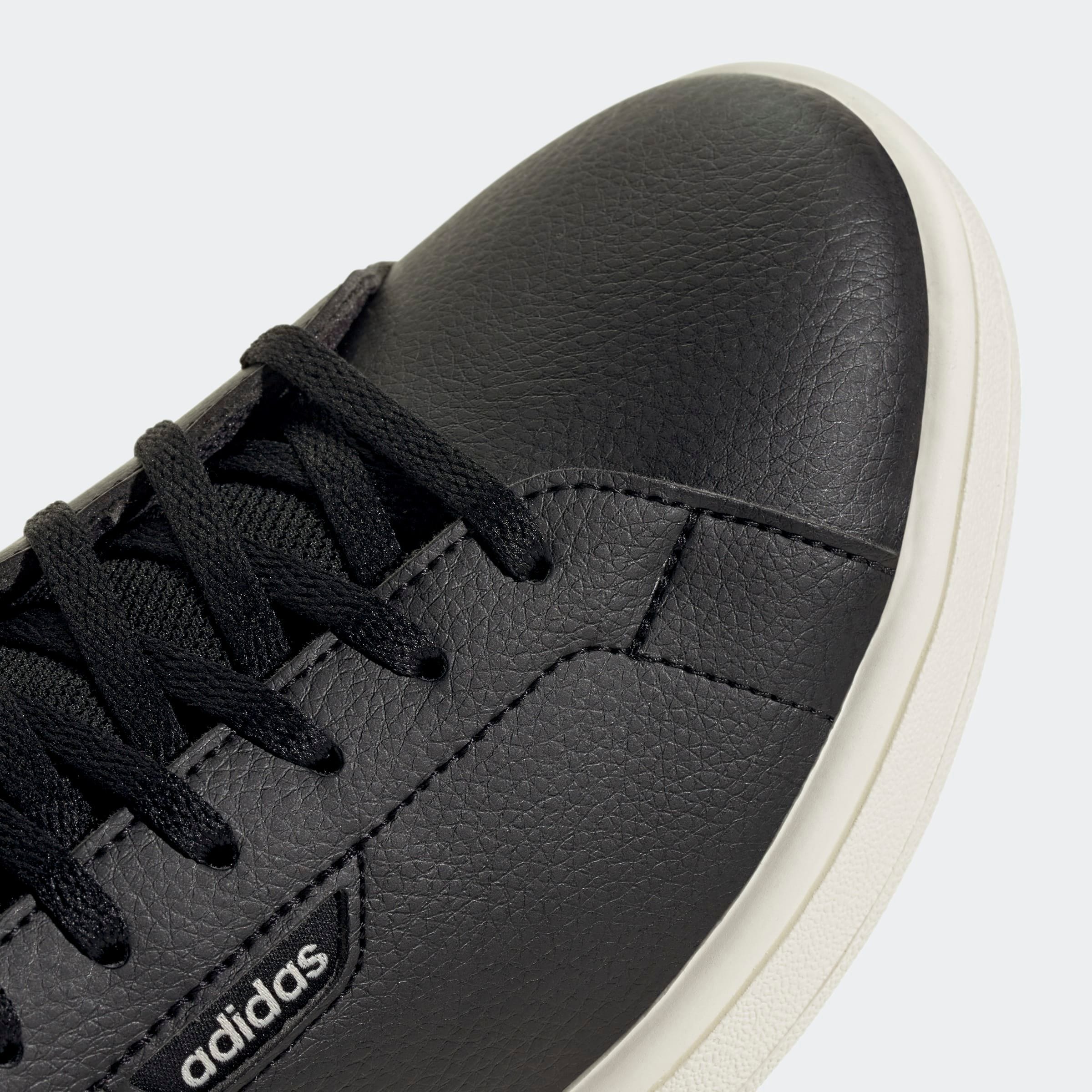 adidas Sportswear Sneaker »URBAN COURT SCHUH«