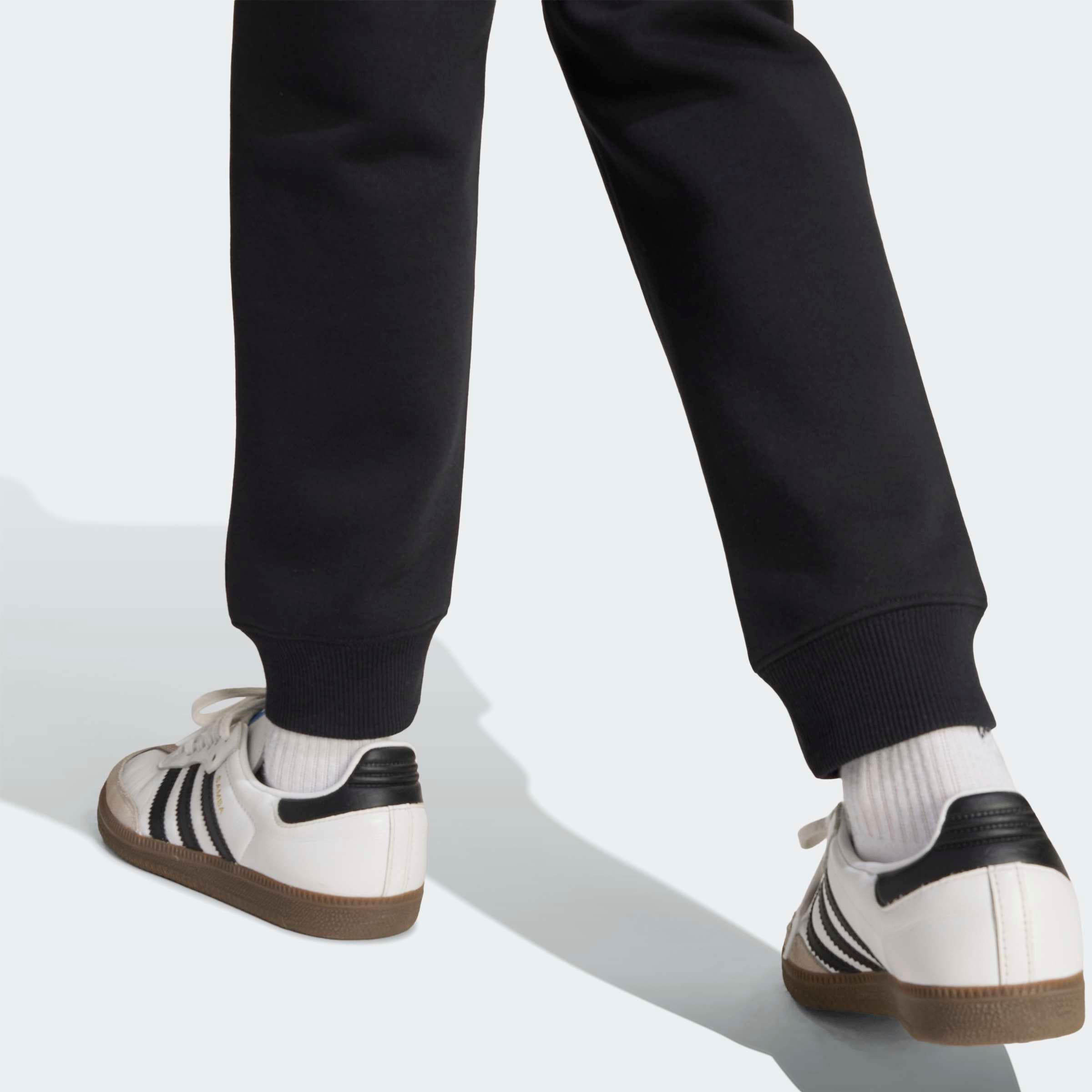 adidas Originals Sporthose »REGULAR PANT«