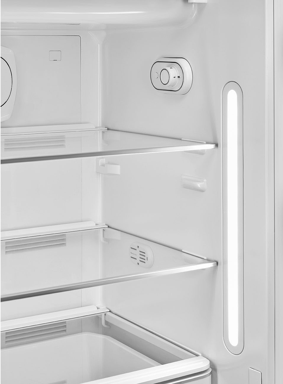 Smeg Kühlschrank »FAB28LDUJ5«