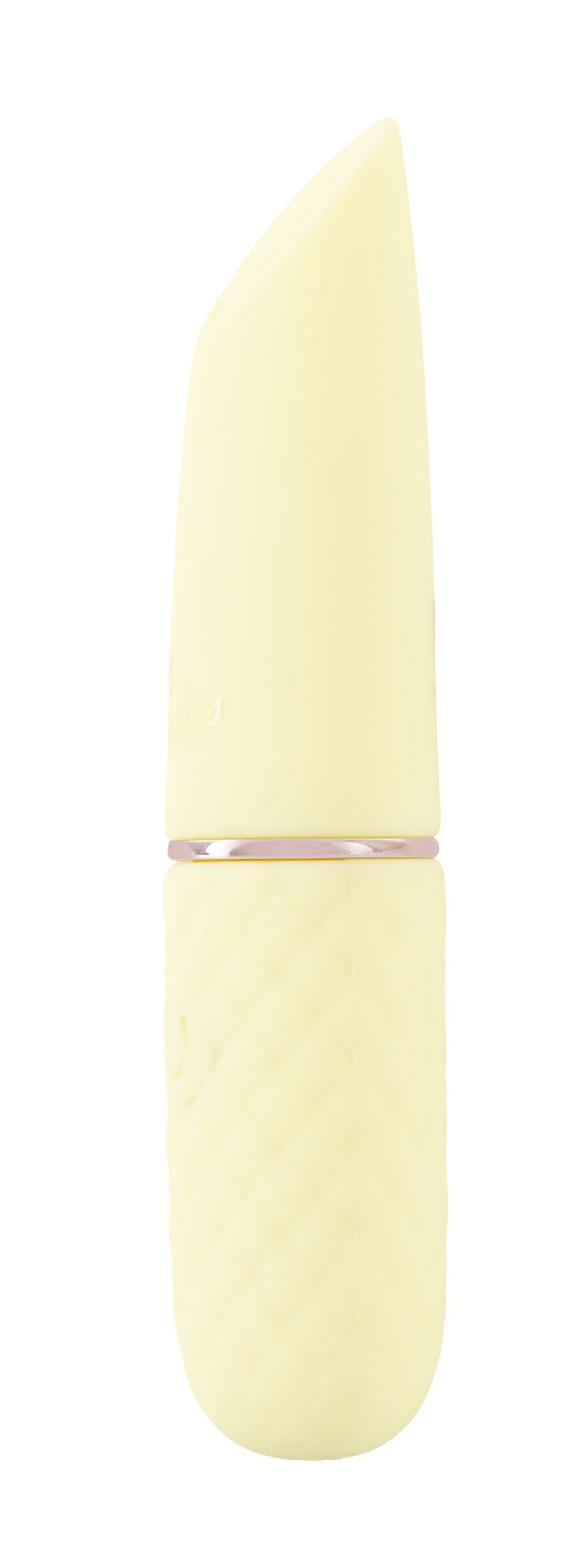 Cuties Vibrator »Minivibrator Mini Vibrator«