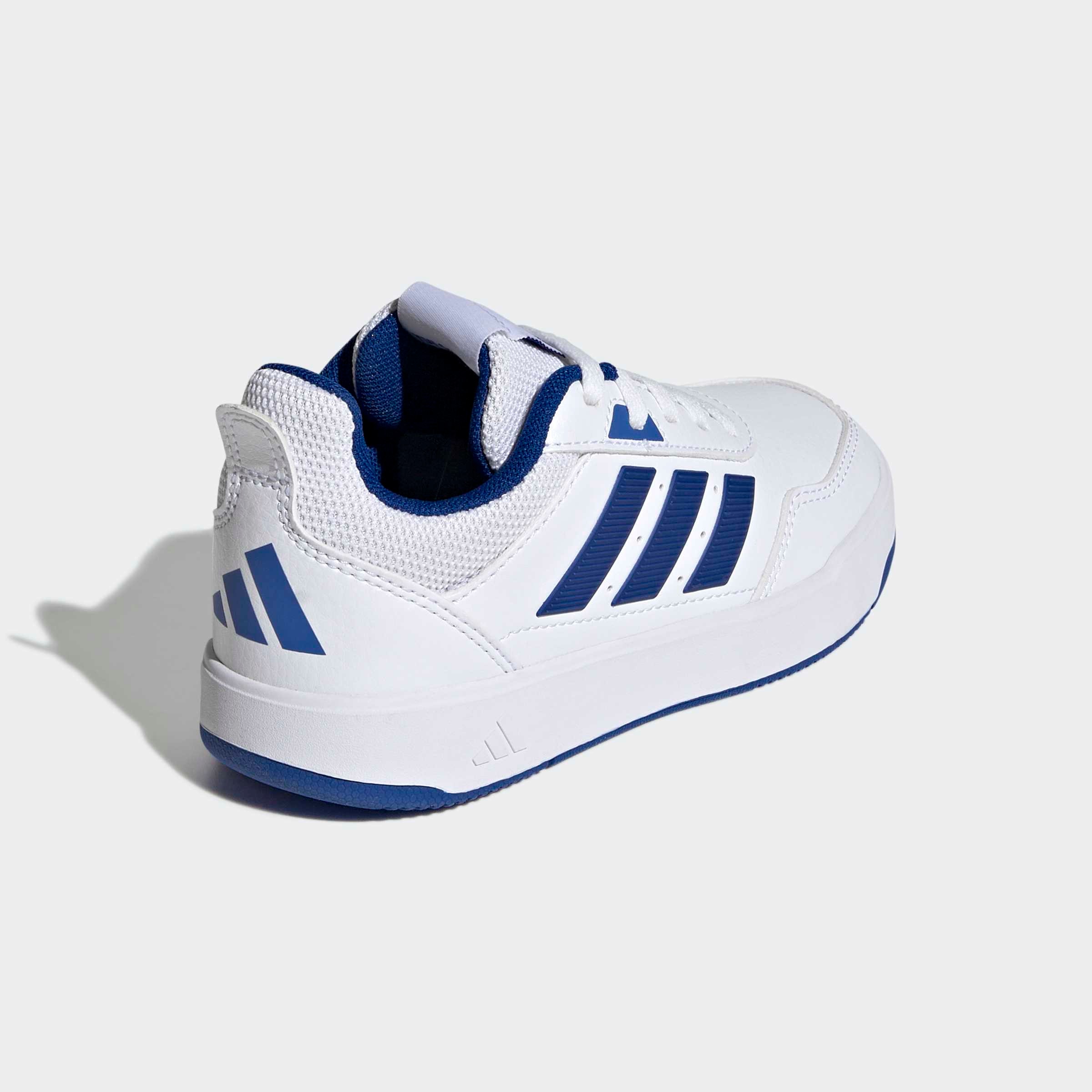 adidas Sportswear Sneaker »TENSAUR SPORT 3.0 K«  für Kinder & Jugendliche