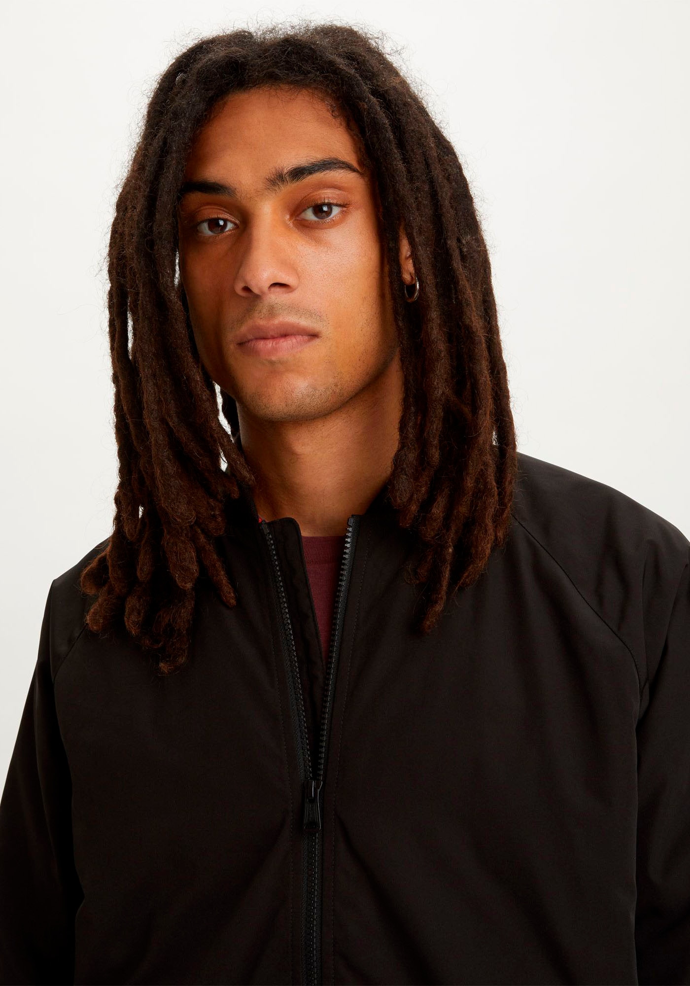 Levi's® Bomberjacke »FILBERT BOMBER«