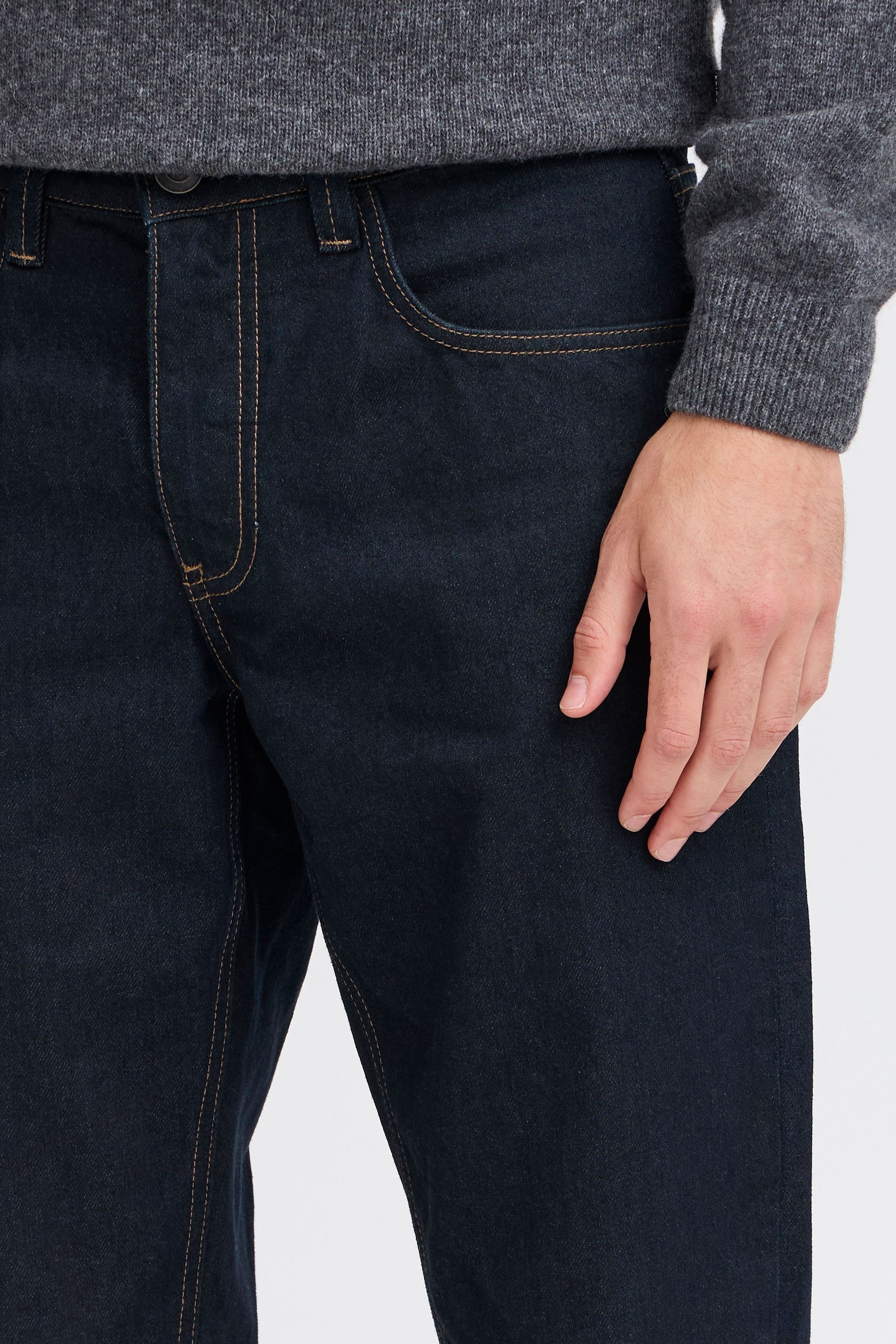 Casual Friday Bequeme Jeans »Bequeme Jeans CFKARUP 5-pocket jeans«