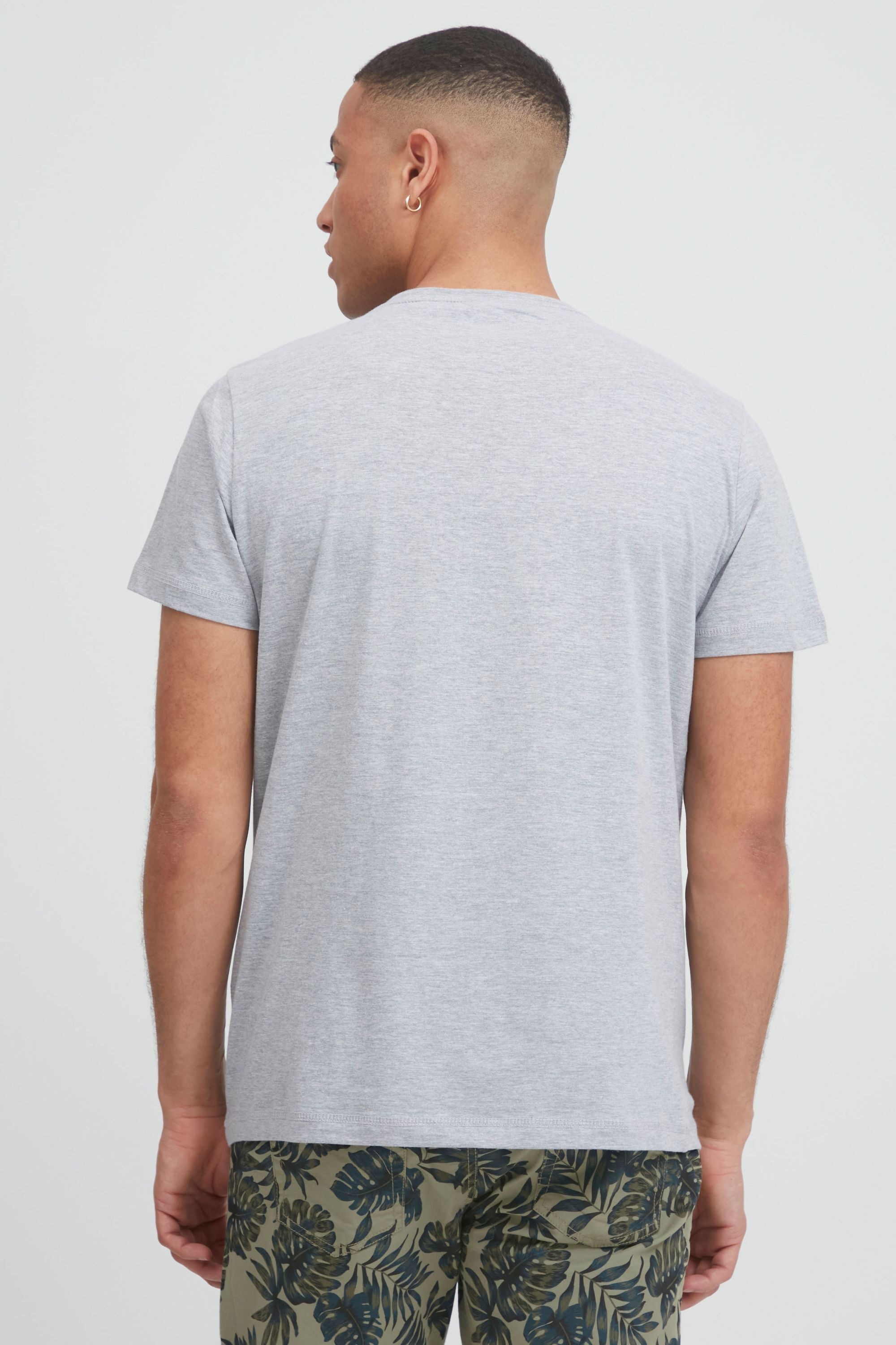 Blend T-Shirt »T-Shirt BHTee«