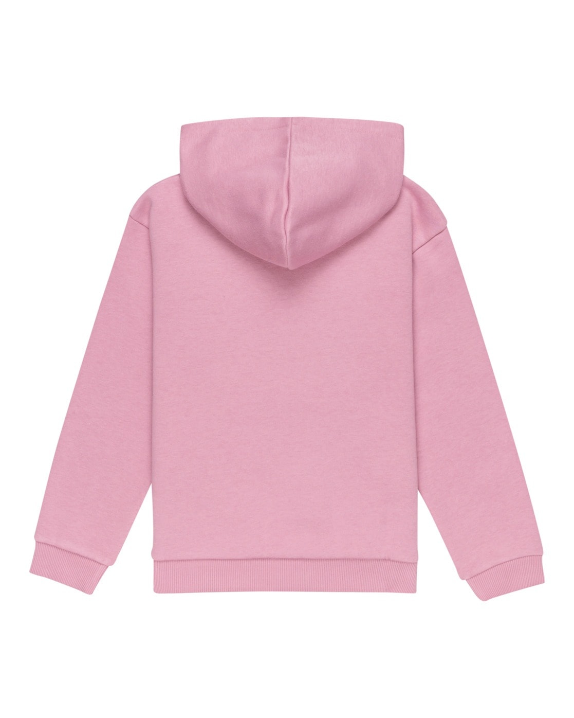 Roxy Hoodie »Hope You Trust«
