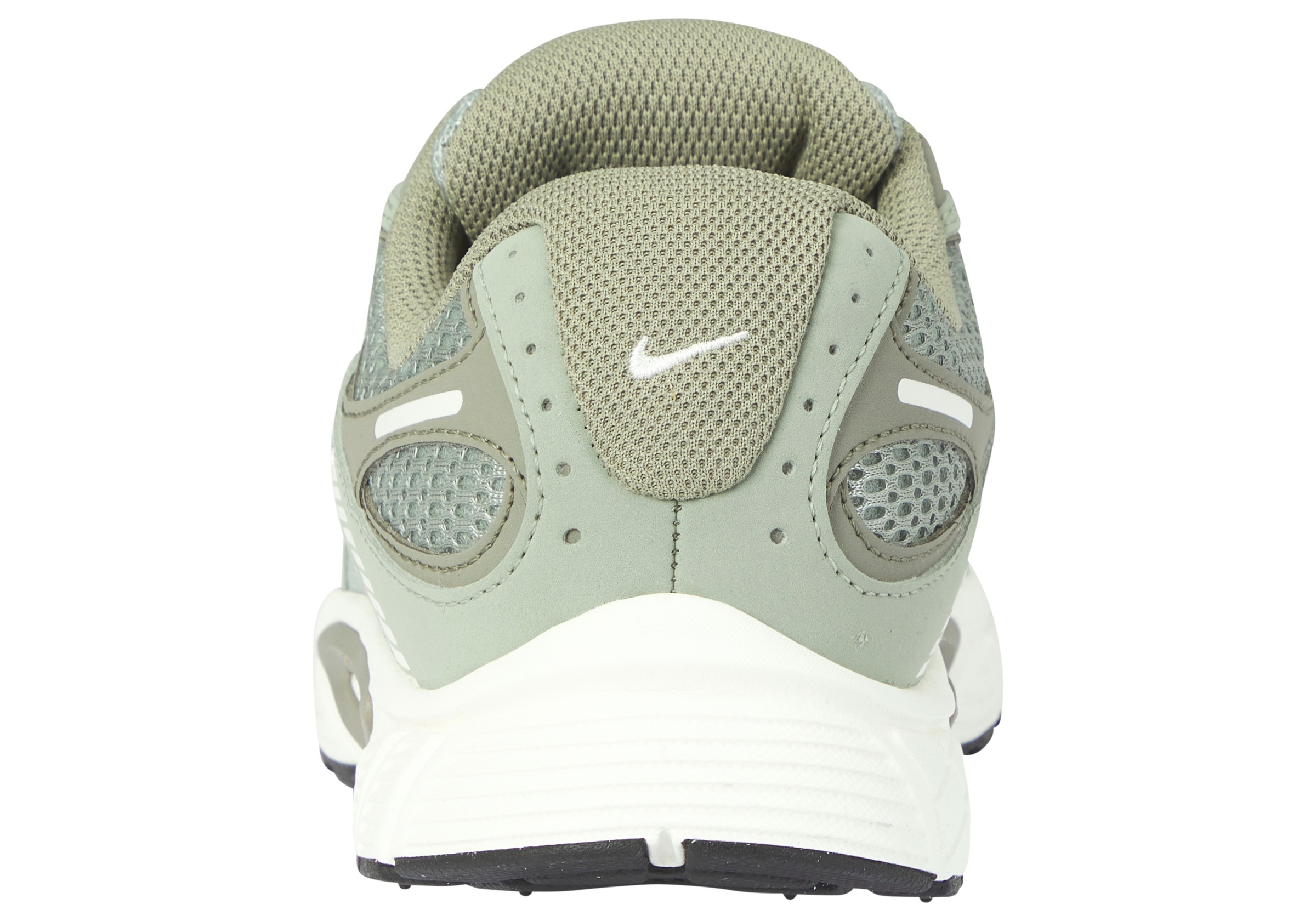 Nike Sportswear Sneaker »V5 RNR (GS)«  inspiriert vom Design des Y2K Nike Vomero 5