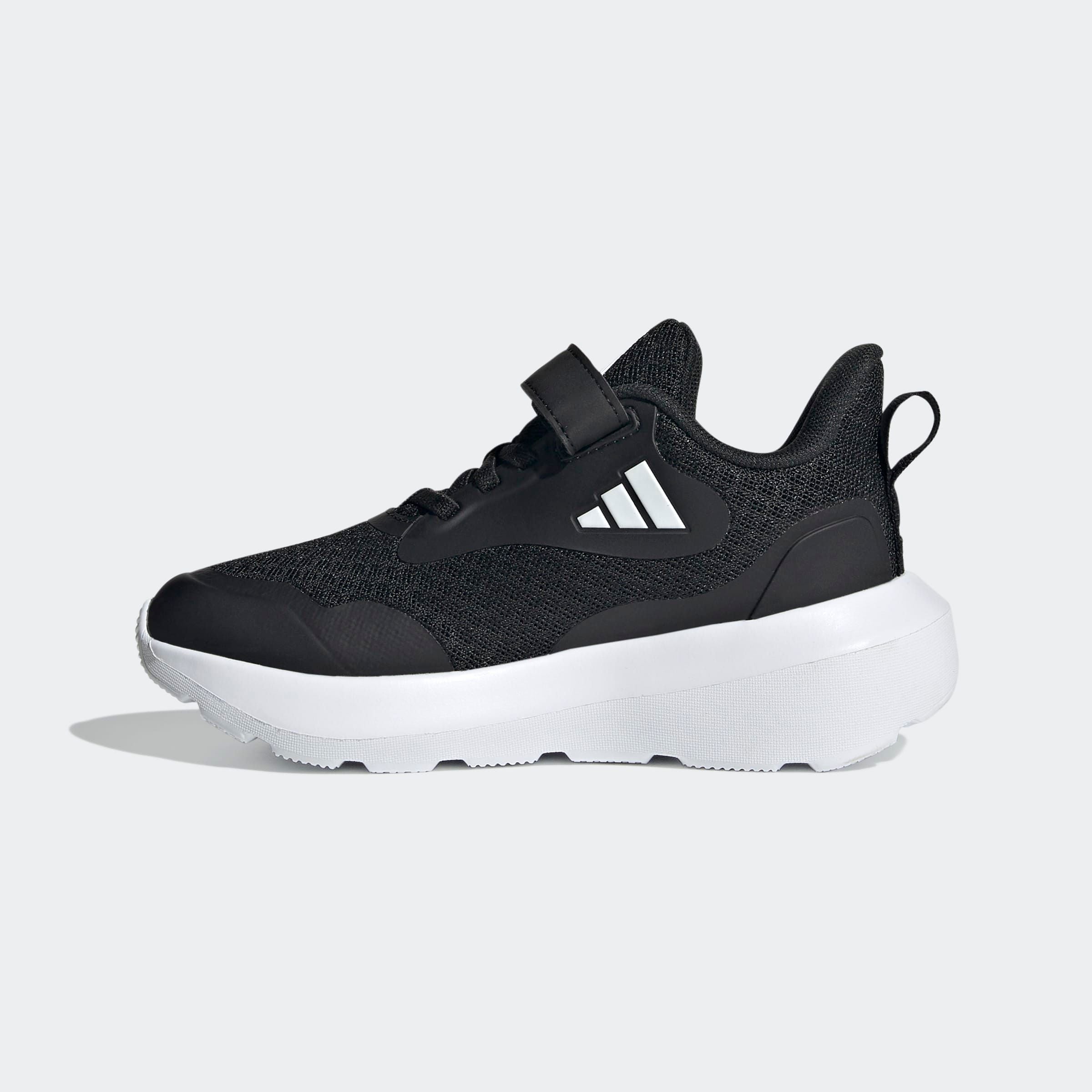 adidas Sportswear Sneaker »FORTARUN 3 KIDS«
