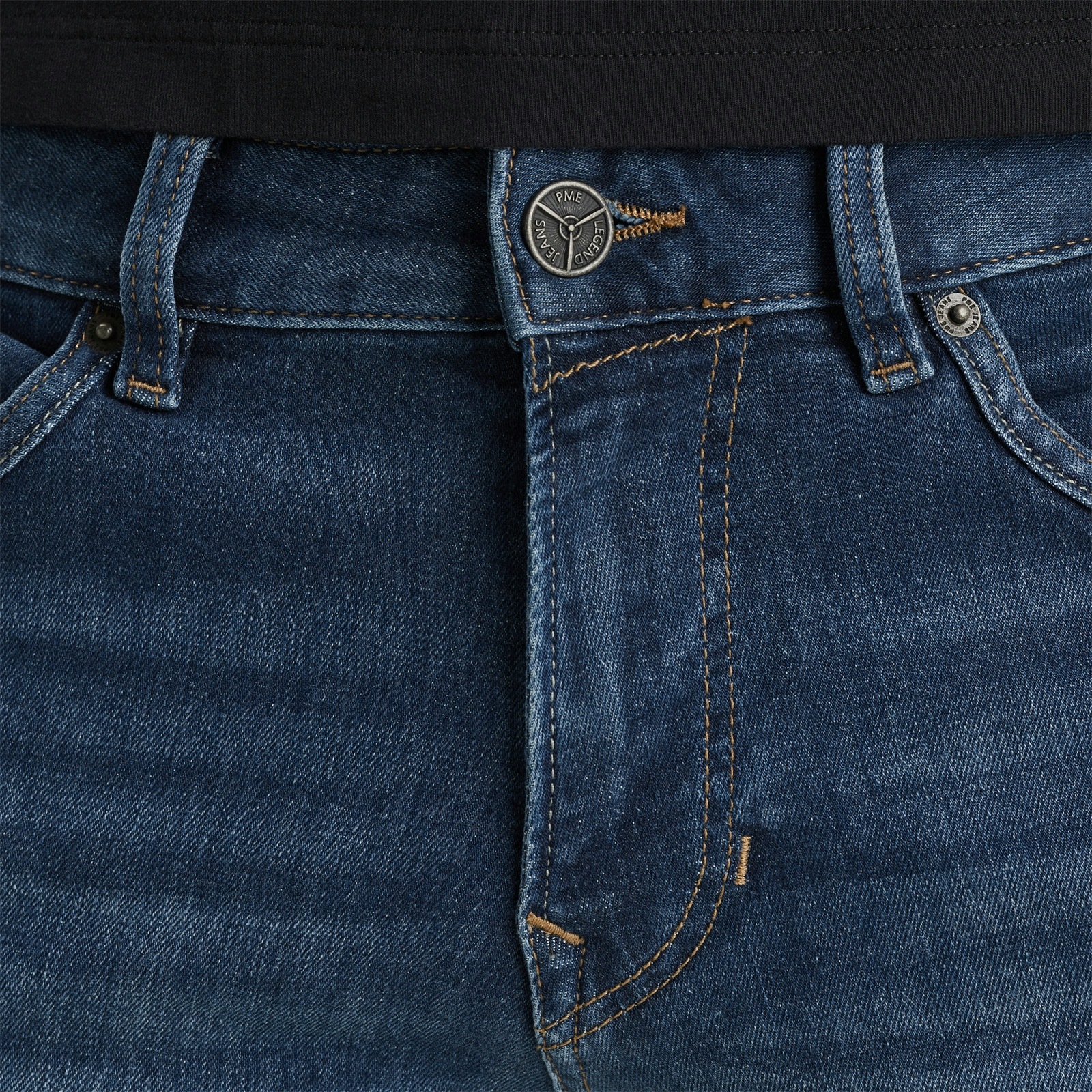 PME LEGEND Shorts »NIGHTFLIGHT SHORTS«  Sommerhose