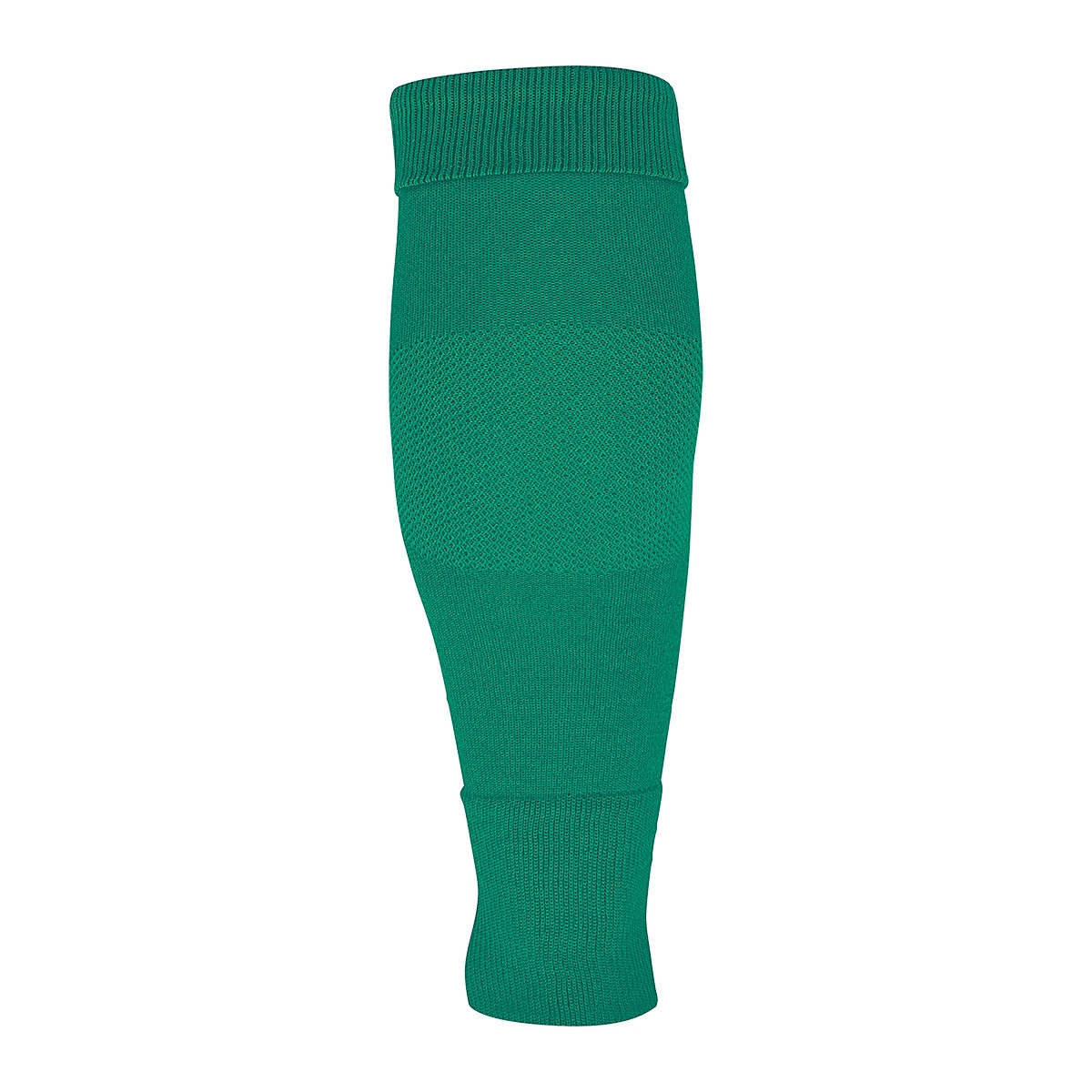 uhlsport Sportsocken »Stutzenstrumpf Tube It Sleeve« 1 Paar tlg.