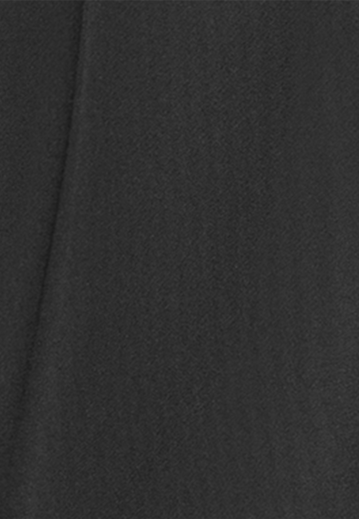 studio seidensticker Chinohose