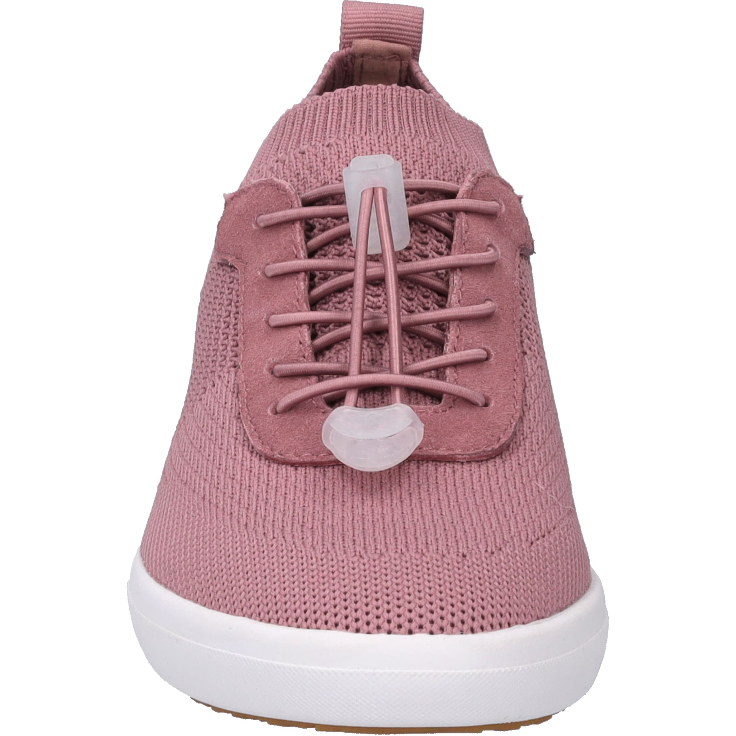 Josef Seibel Sneaker »Sina 69, rosa«
