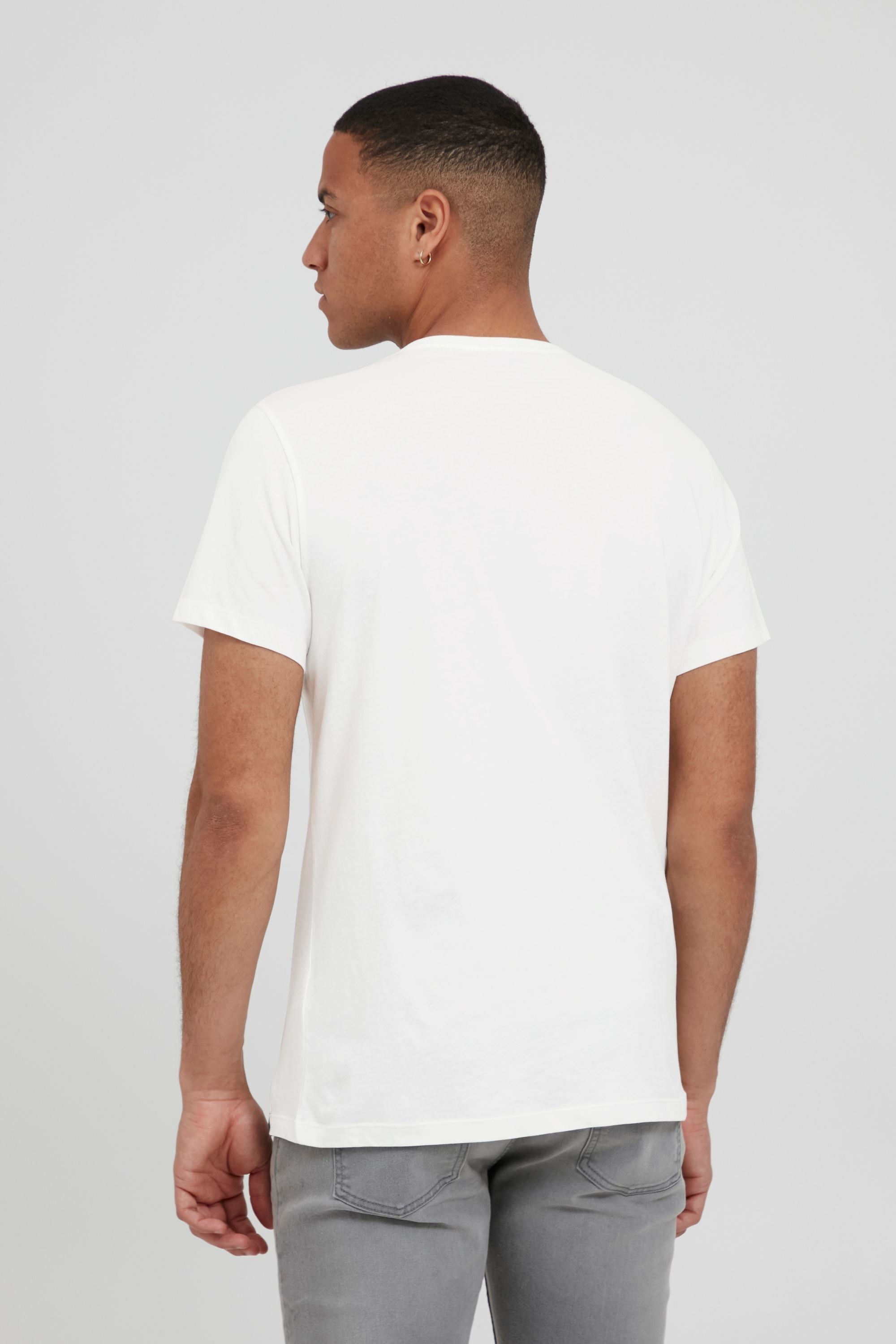 Blend T-Shirt »T-Shirt BHAmilo«