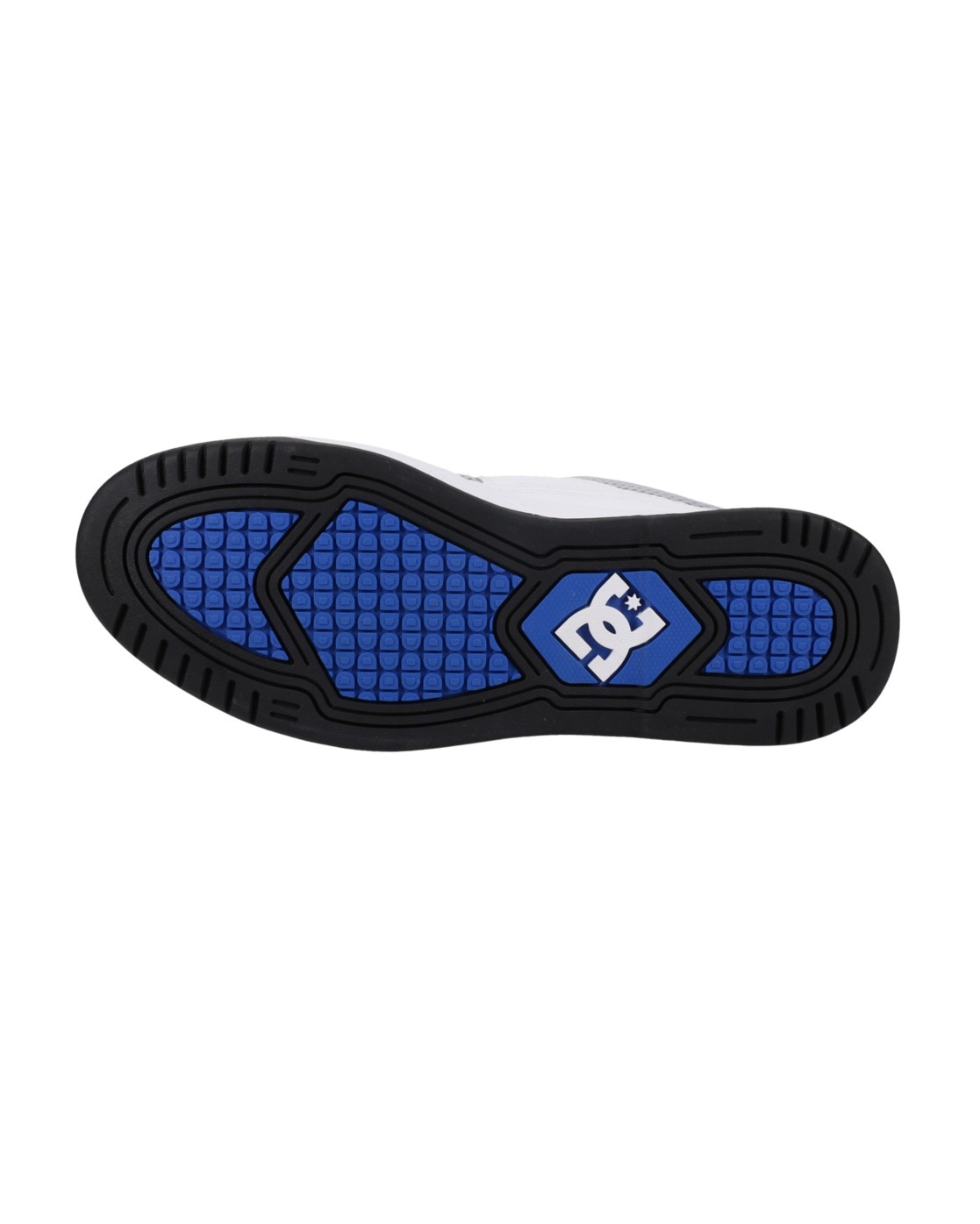 DC Shoes Sneaker »Construct«