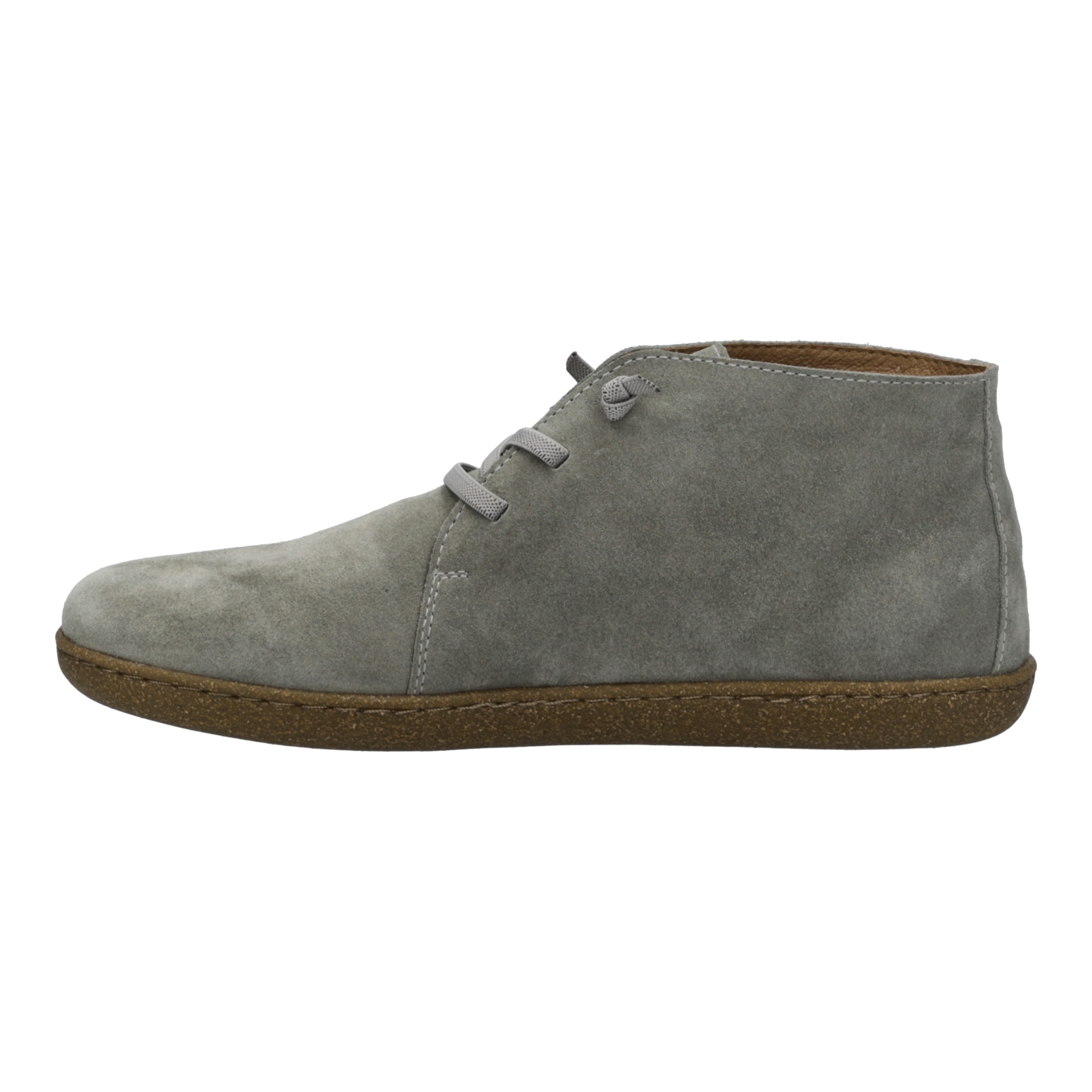 Josef Seibel Schnürschuh »Jill 04, schilf«
