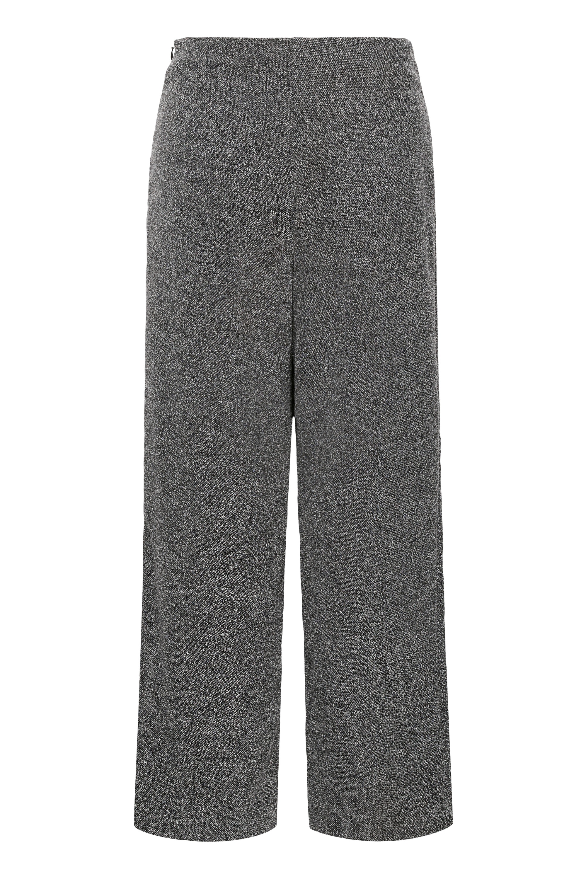 KAFFE Marlene-Hose »Hose KAalba«