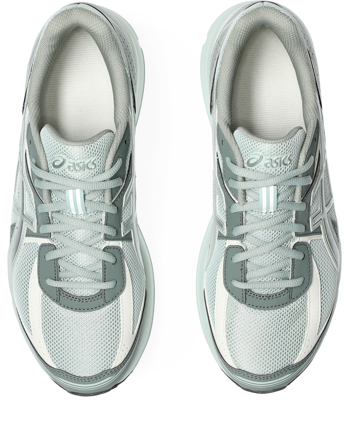 ASICS SportStyle Sneaker »JOG 100 S«