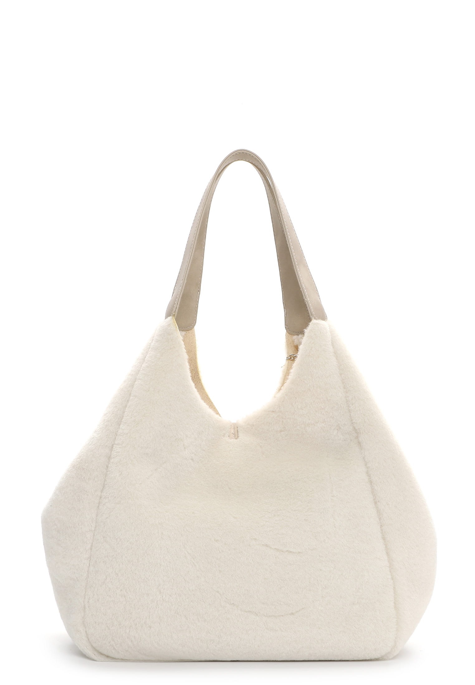 Tamaris Shopper »Shopper TAS Gaja«