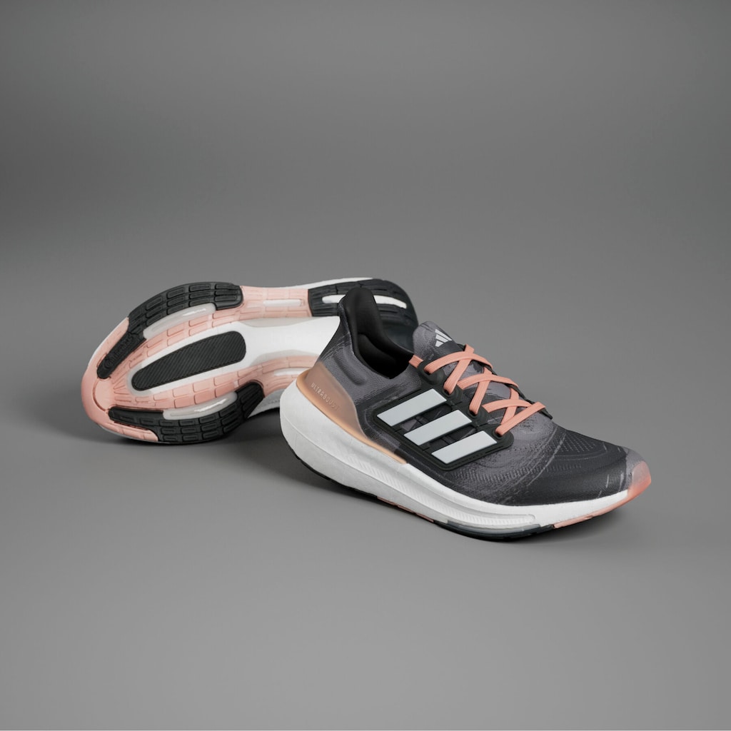 adidas Performance Laufschuh »ULTRABOOST LIGHT W«