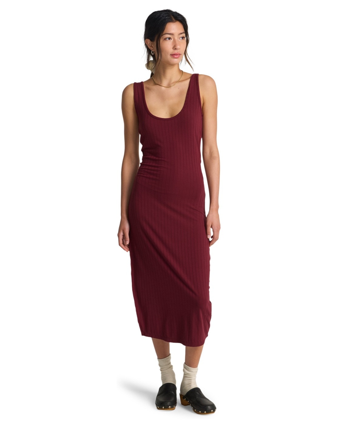 Billabong Strickkleid »Take A Look«