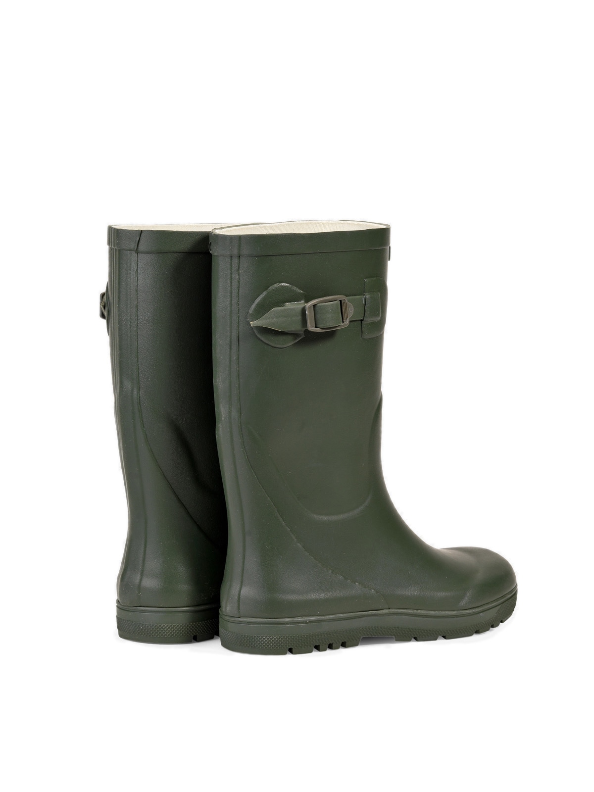 Aigle Gummistiefel »Woodypop 2«