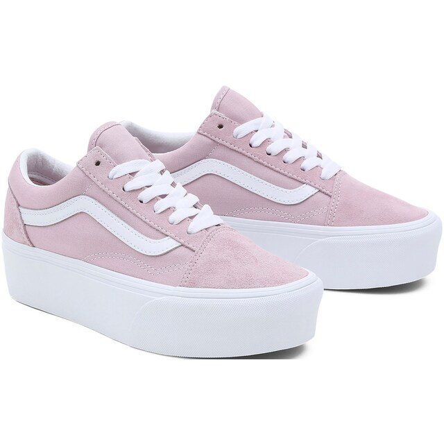 Vans old skool otto Clearance