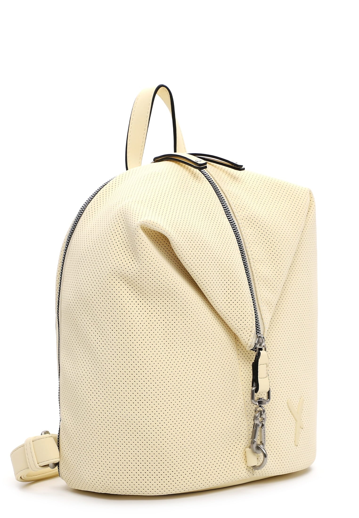 SURI FREY Rucksack »Rucksack SFY Romy«