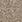 beige beige