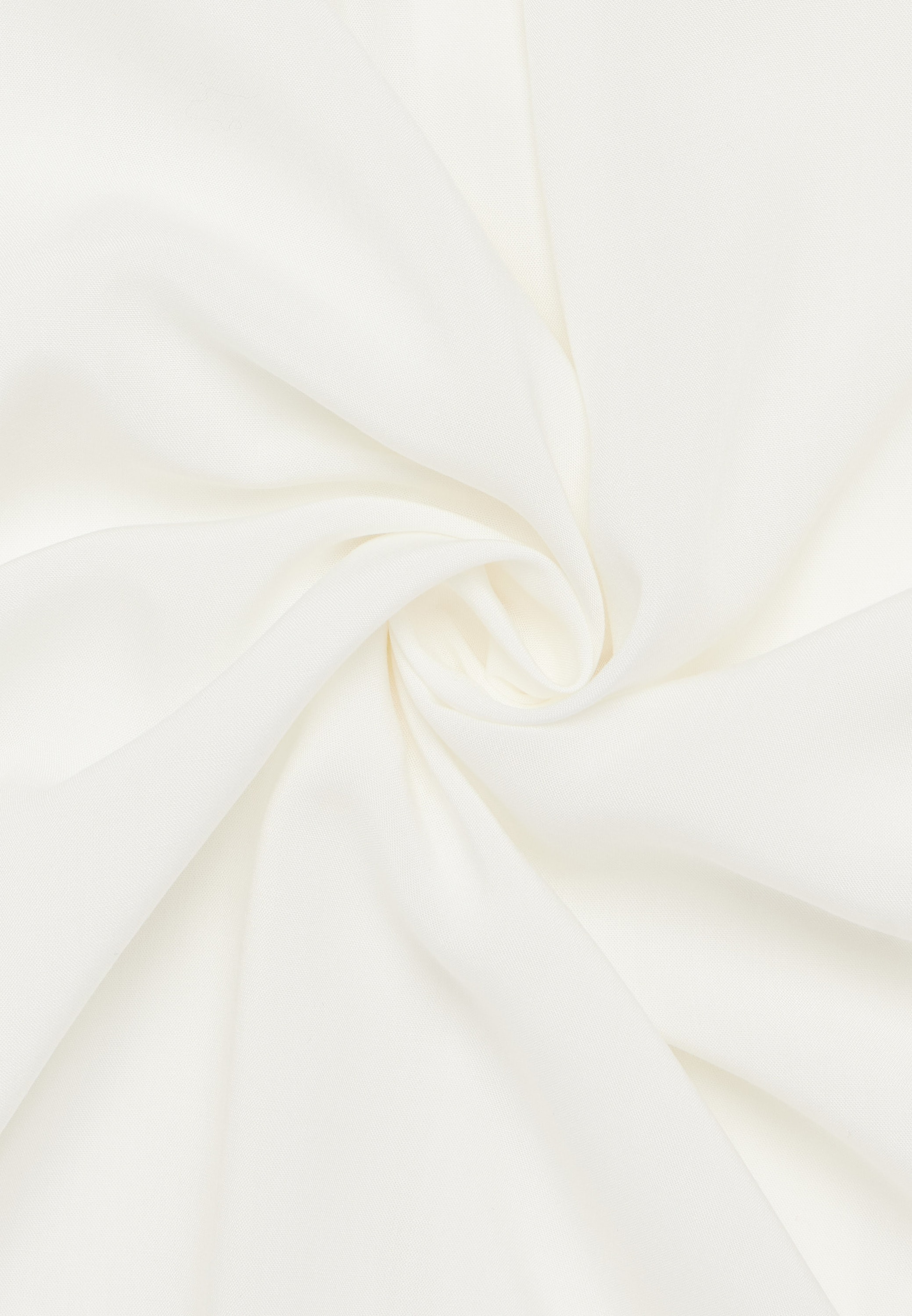 Eterna Hemdbluse »FITTED«