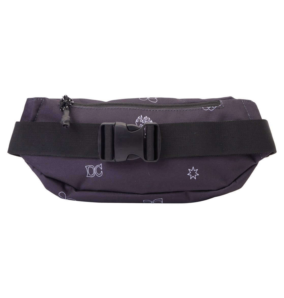 DC Shoes Gürteltasche »Tussler 1.5 L«