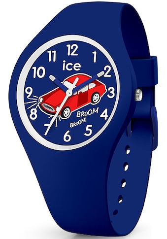 ice-watch Quarzuhr »ICE fantasia, 017891« kaufen