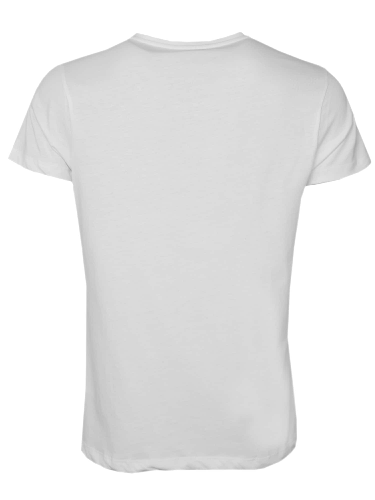 TOP GUN T-Shirt »T-Shirt TG22011«