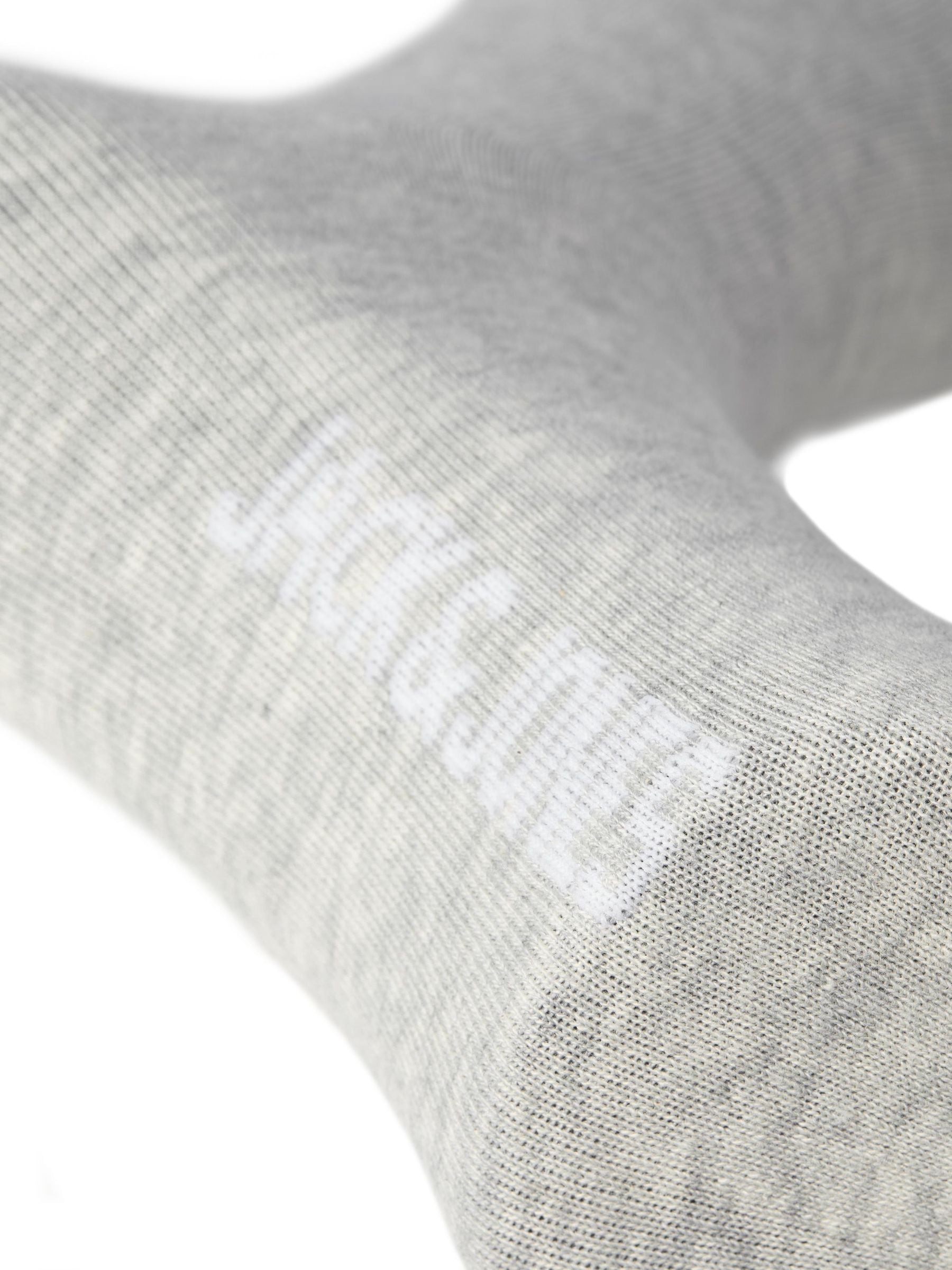 Jack & Jones Freizeitsocken »JACRAFAEL SOCKS 3 PACK NOOS«, (Packung, 3 Paar)