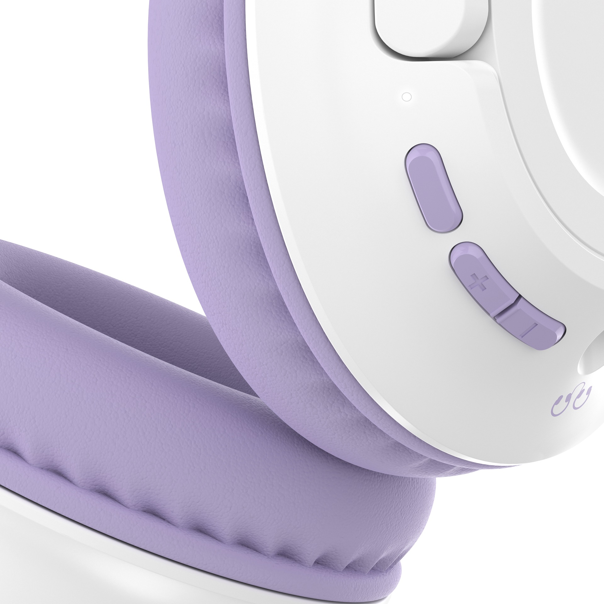 Belkin wireless Kopfhörer »SOUNDFORM bestellen OTTO Over-Ear BT Kinder-Kopfhörer«, INSPIRE Stummschaltung bei jetzt