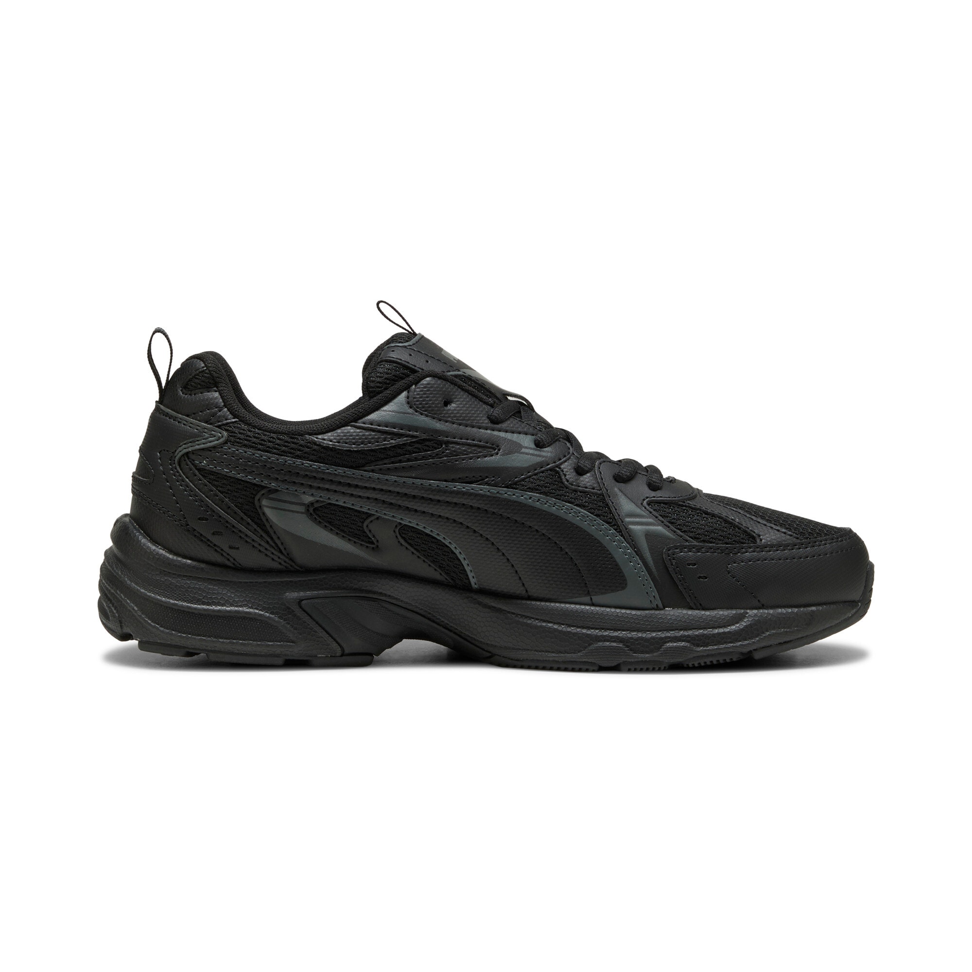 PUMA Sneaker »MILENIO TECH_«