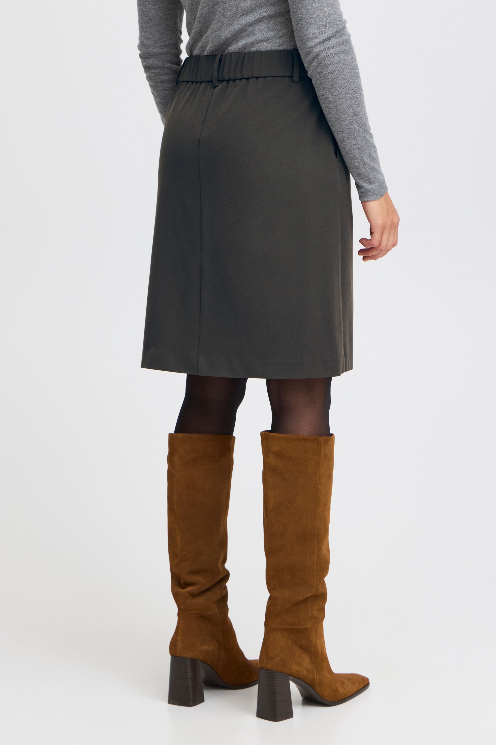 fransa Webrock »Webrock FRNOLA SK 2«