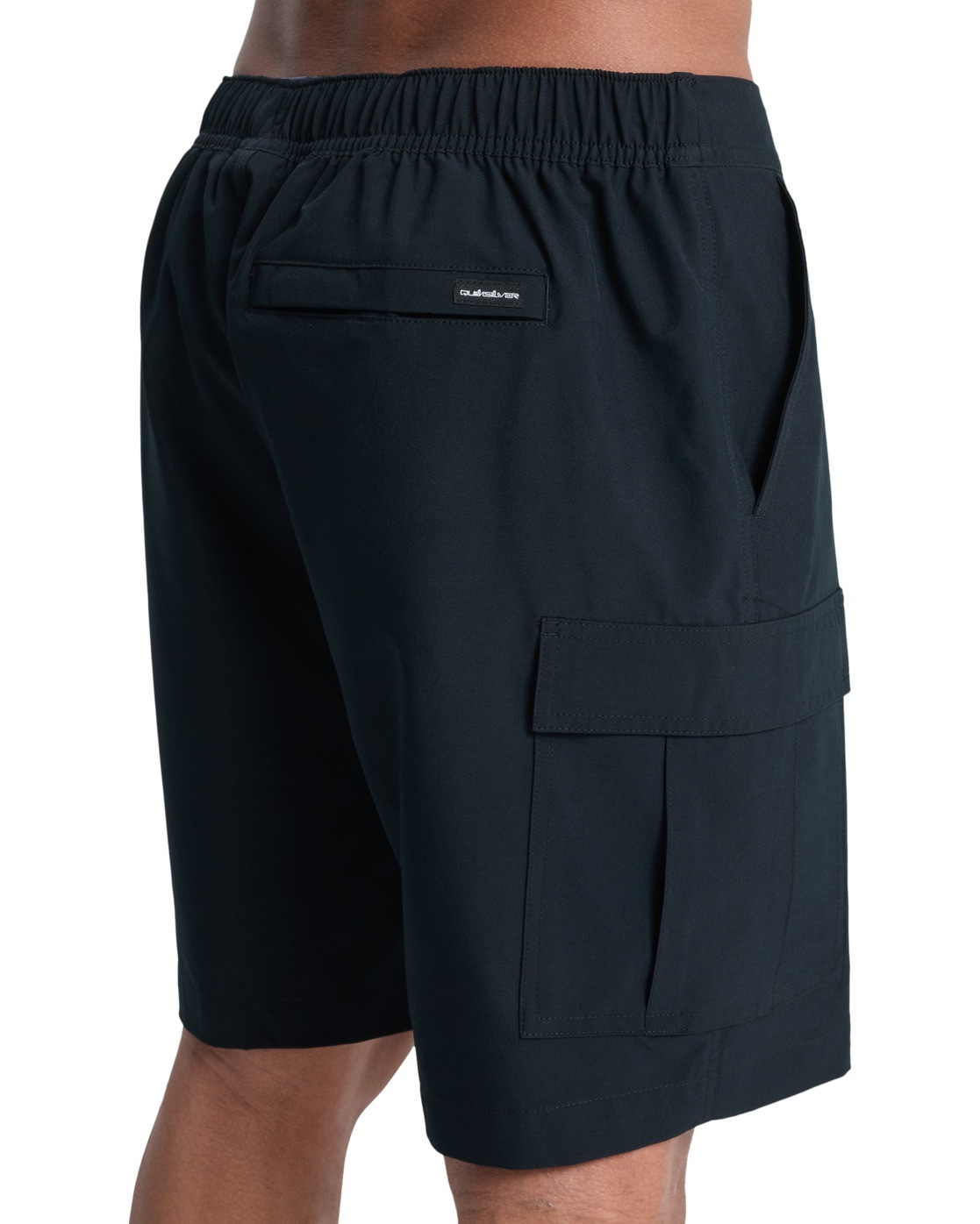 Quiksilver Bermudas »Half 19"«