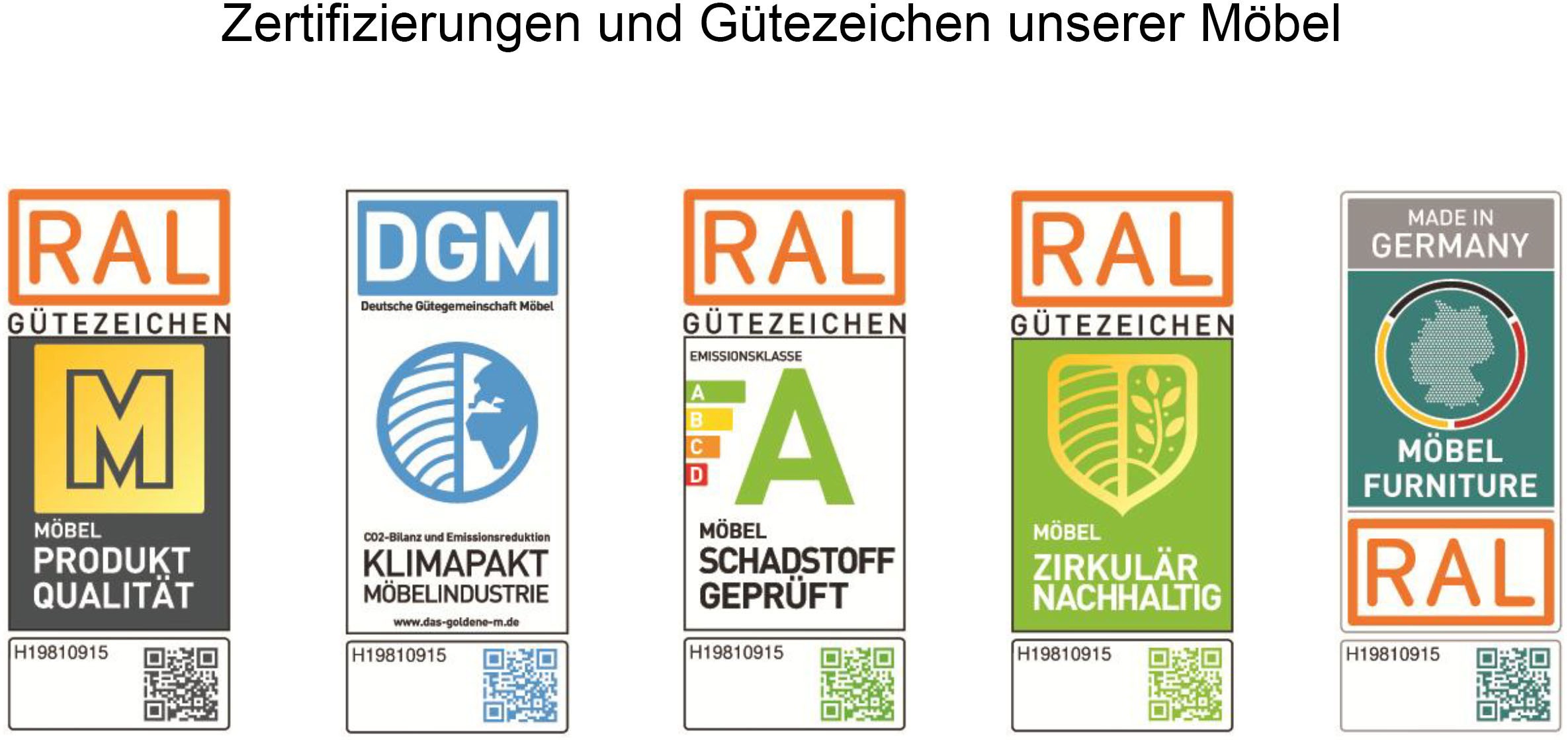 set one by Musterring Sideboard »York« Typ 52, in 3 Farbvarianten, Landhaus-Stil, B 184 x H 95 cm