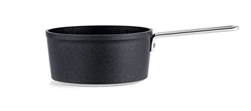 Fissler Kochtopf »Adamant®« 1 Stk. tlg. Aluminium