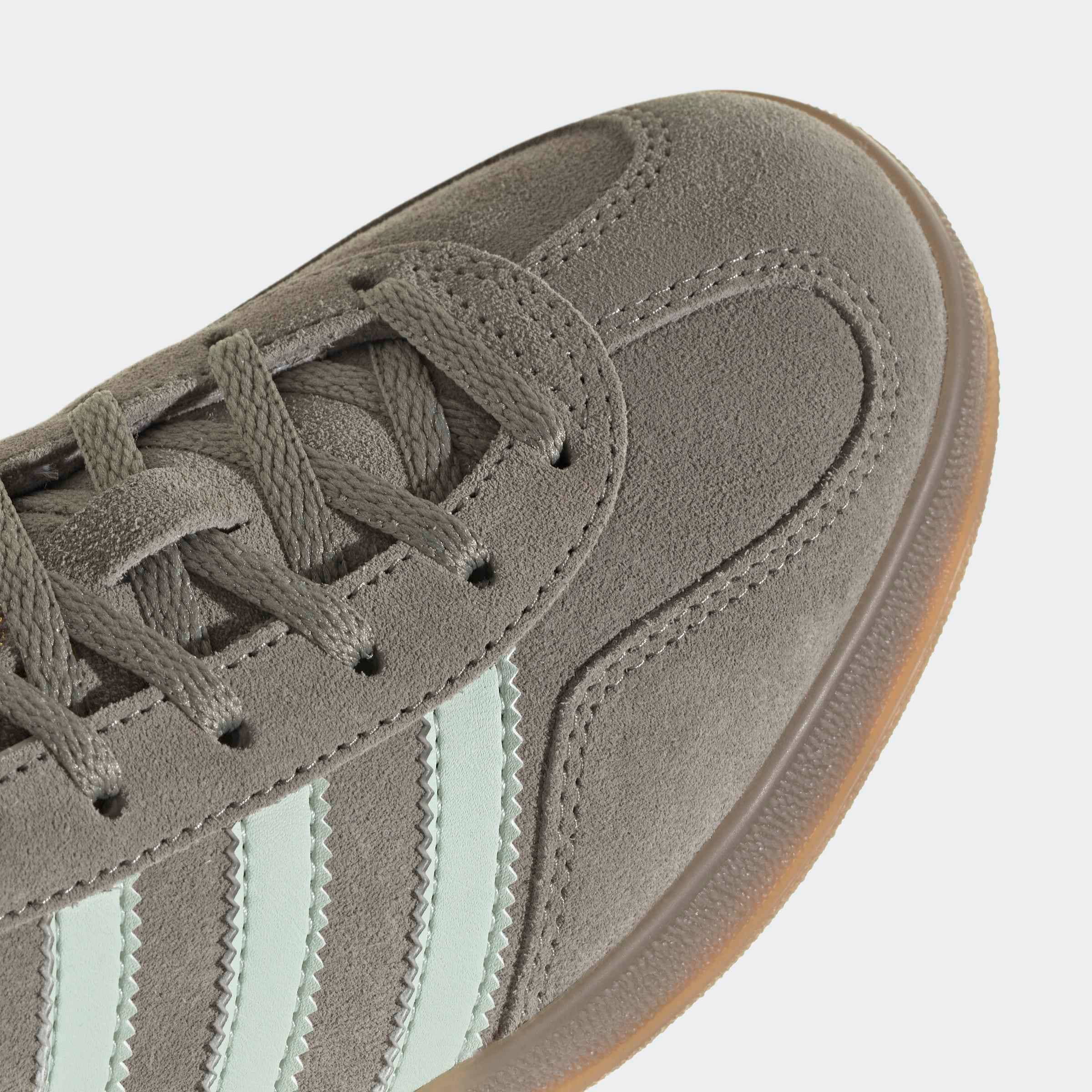 adidas Originals Sneaker »GAZELLE INDOOR«