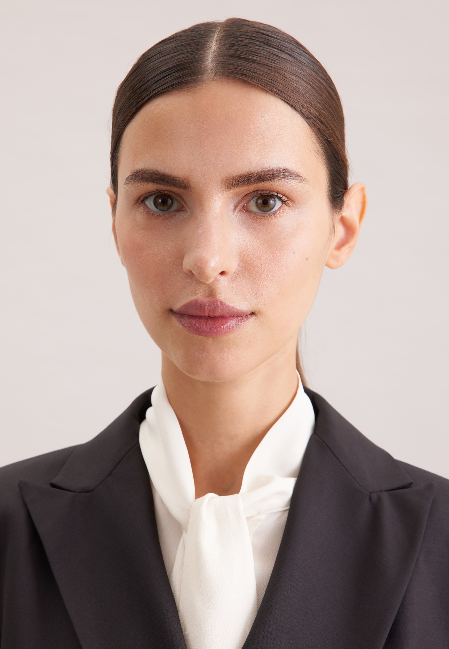 seidensticker Jackenblazer