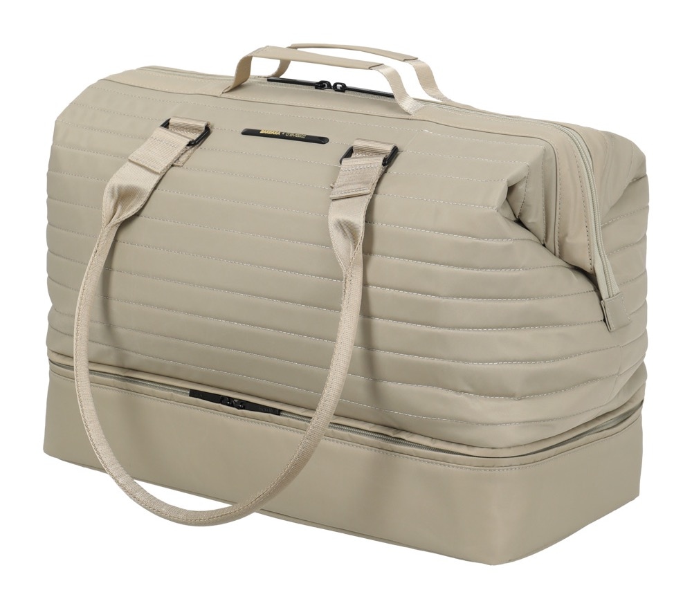 travelite Weekender »BARBARA STEPP Reisetasche«