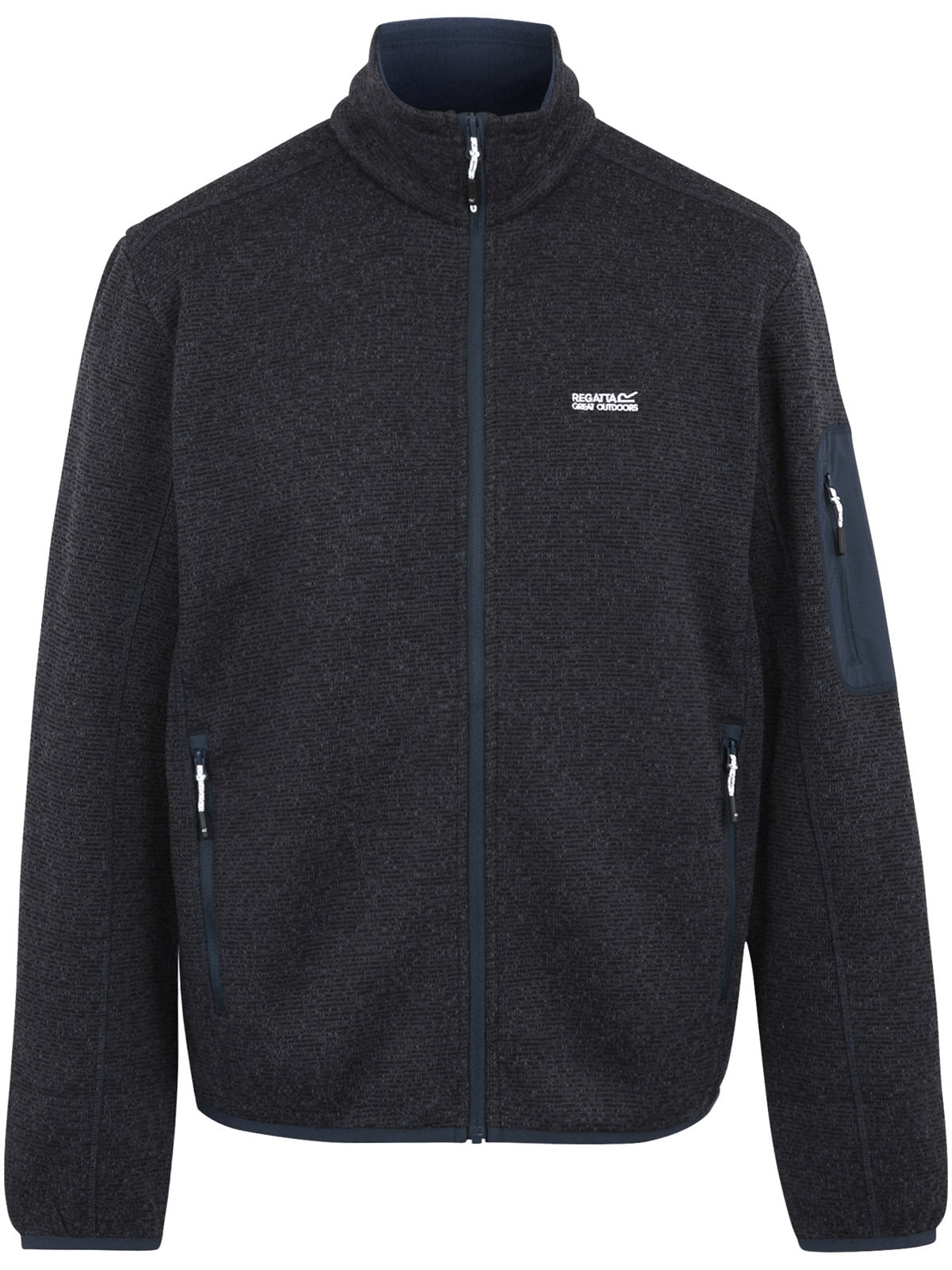 Regatta Funktionsjacke »Newhill«