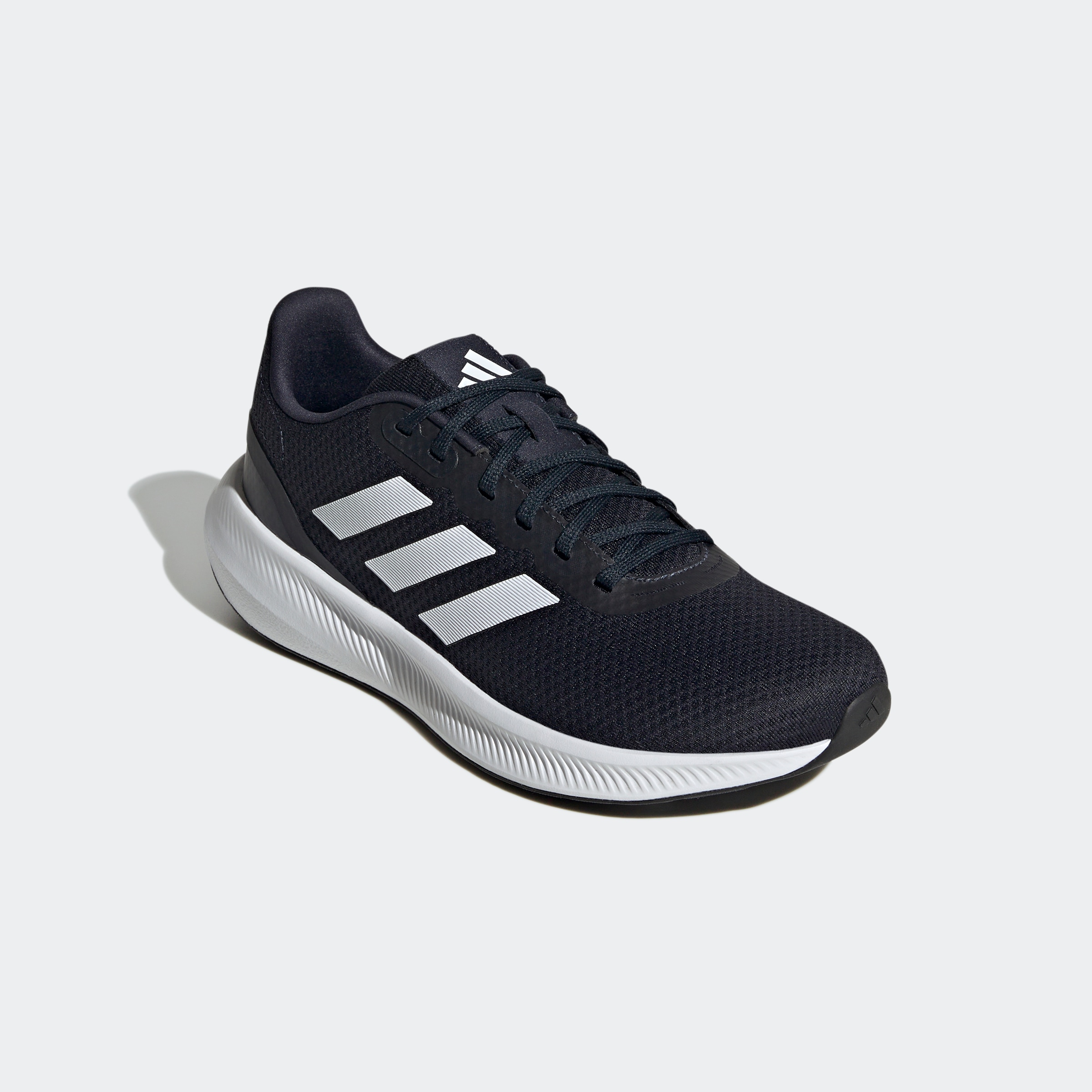 adidas Performance Laufschuh »RUNFALCON 3.0«