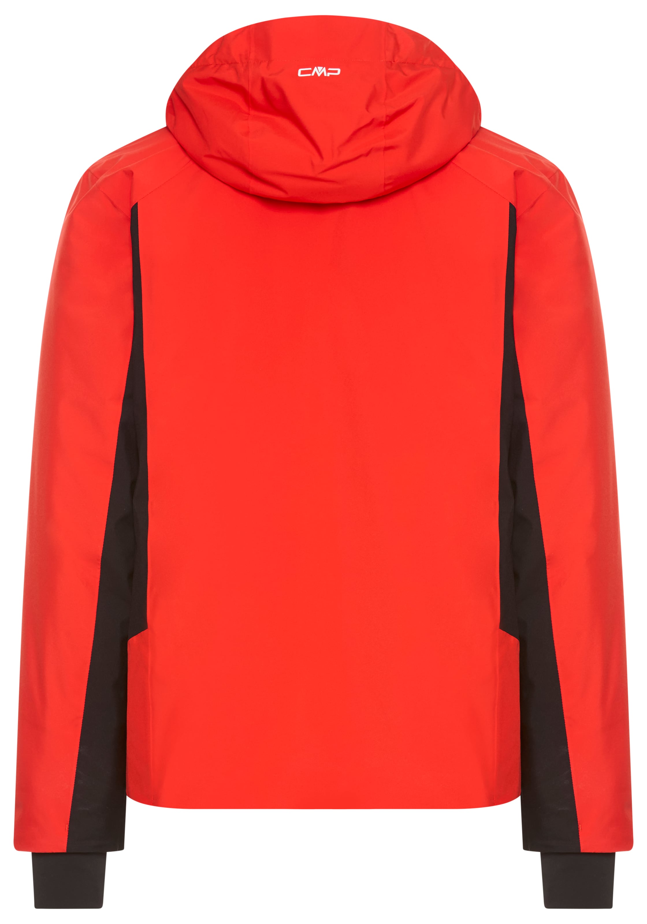 CMP Winterjacke, (1 St.)