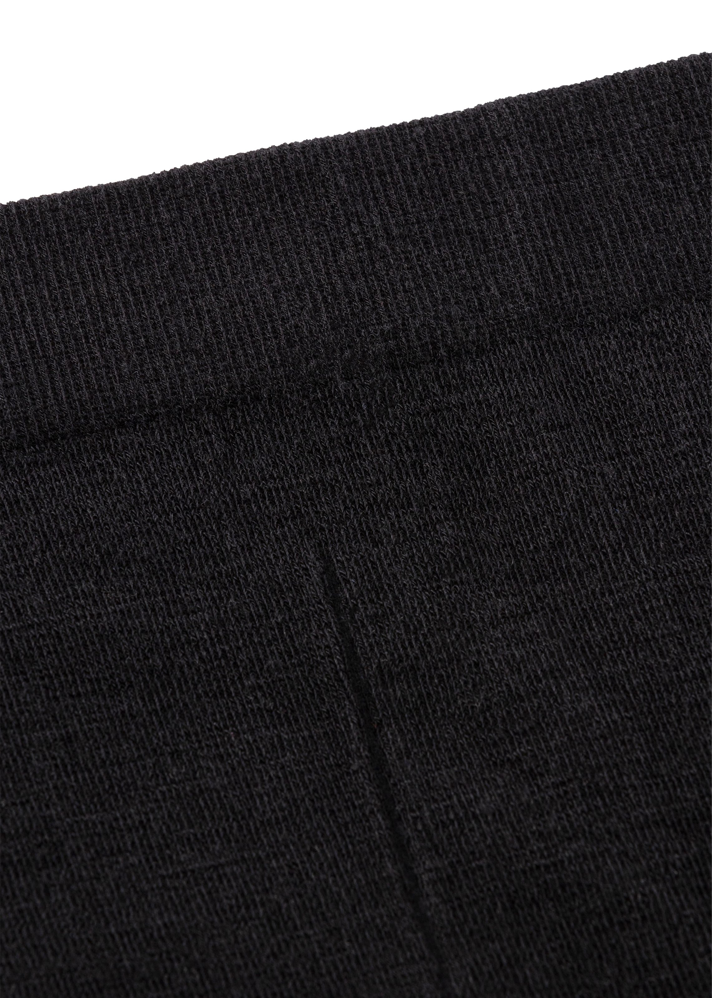 XTREME sockswear Thermounterhose »MEN THERMAL WOOL UNDERPANTS« aus weicher Merinowolle perfekt für die kalte Jahreszeit