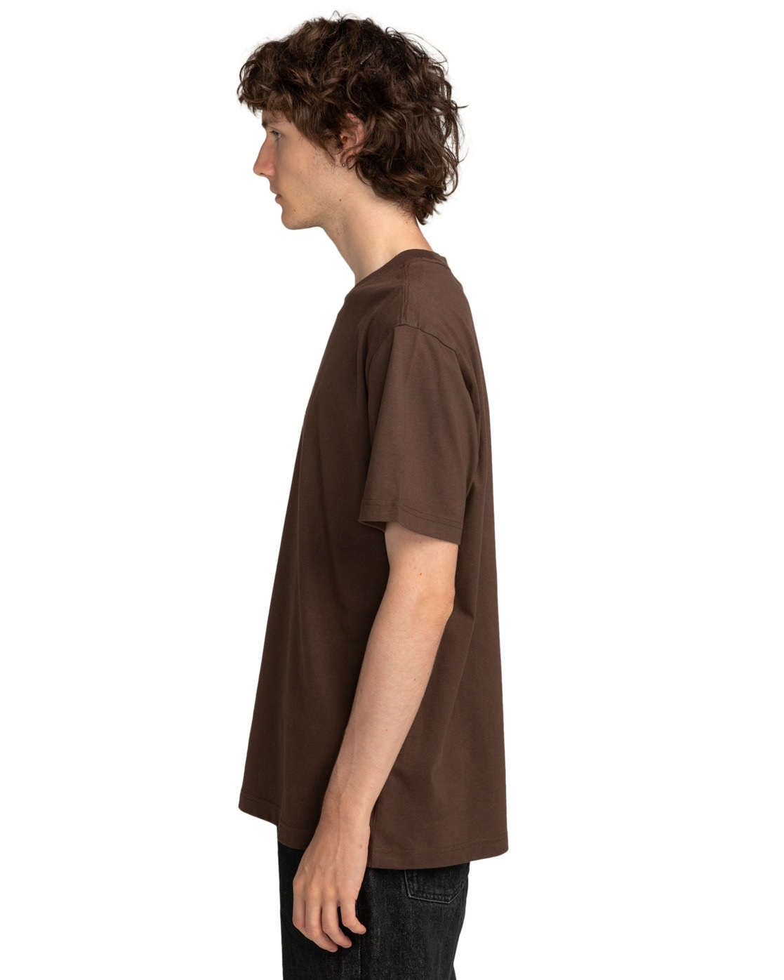 Element T-Shirt »All Disciplines«