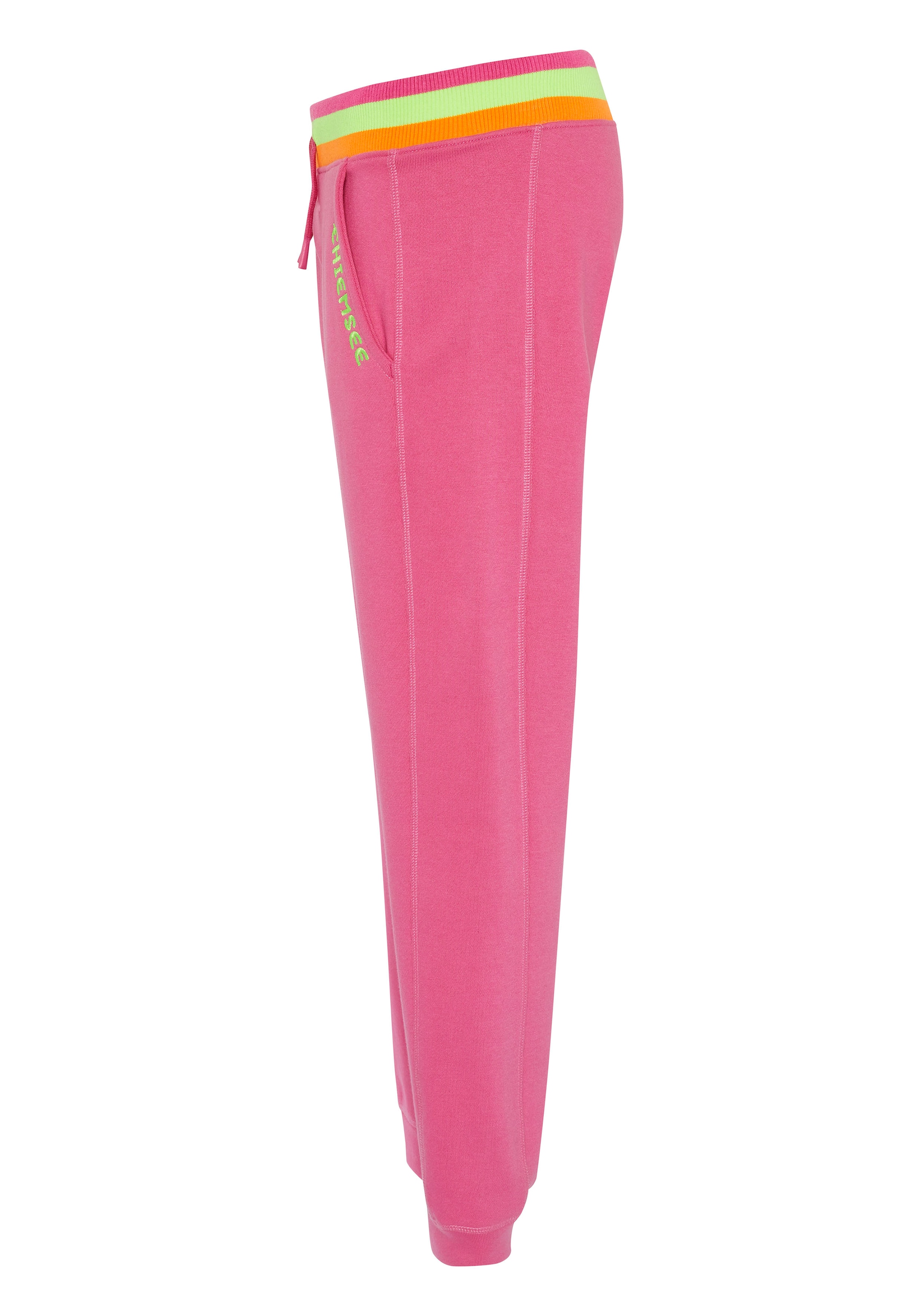 Chiemsee Jogginghose