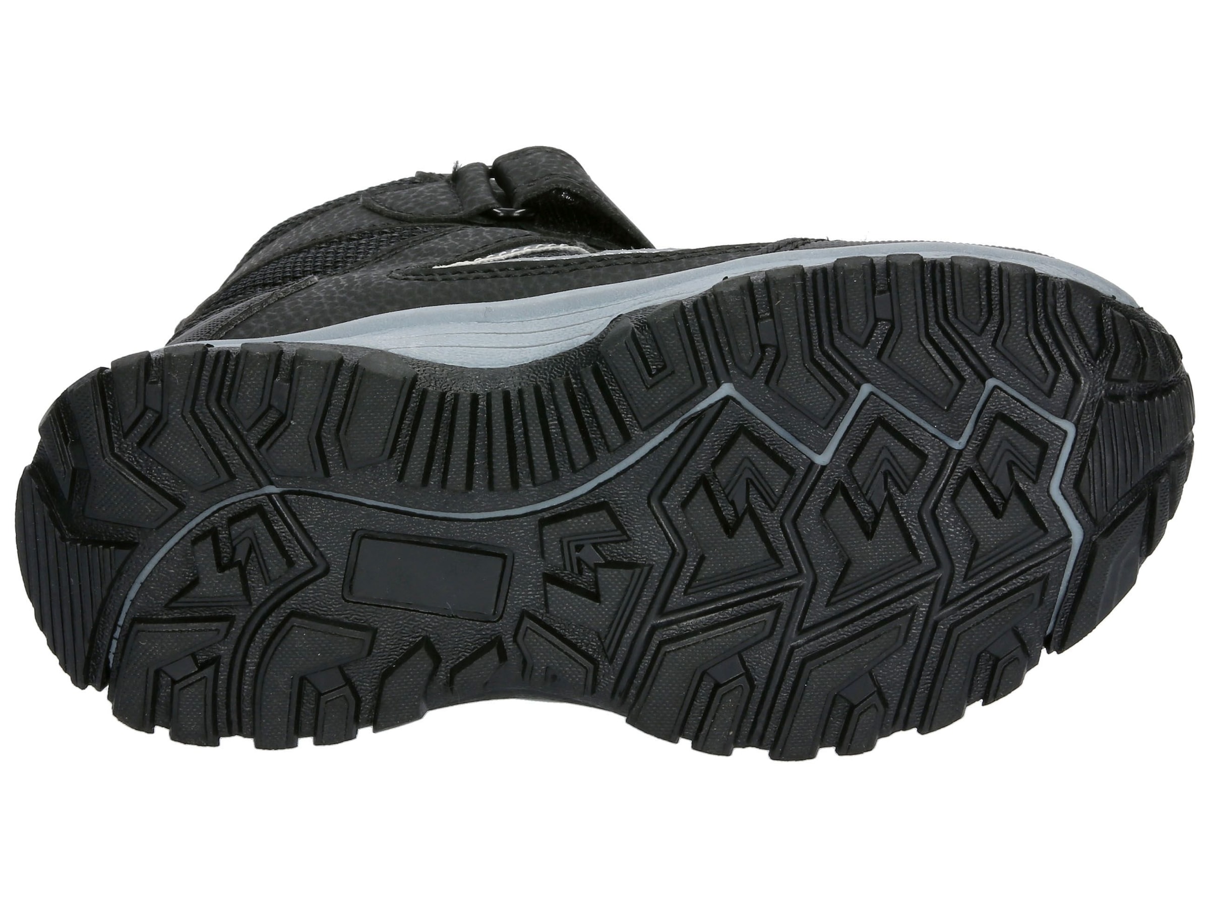 Lico Winterstiefel »Winterboot Lieto VS«